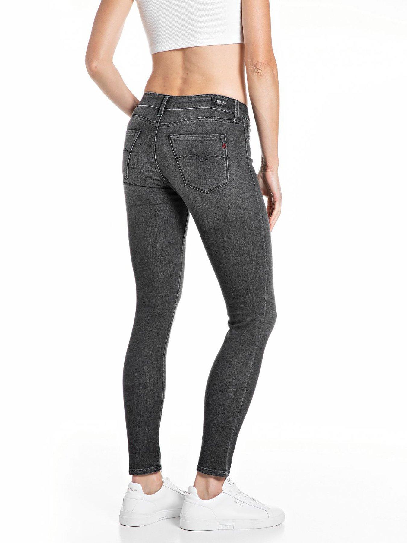 Replay Skinny Jean | Very