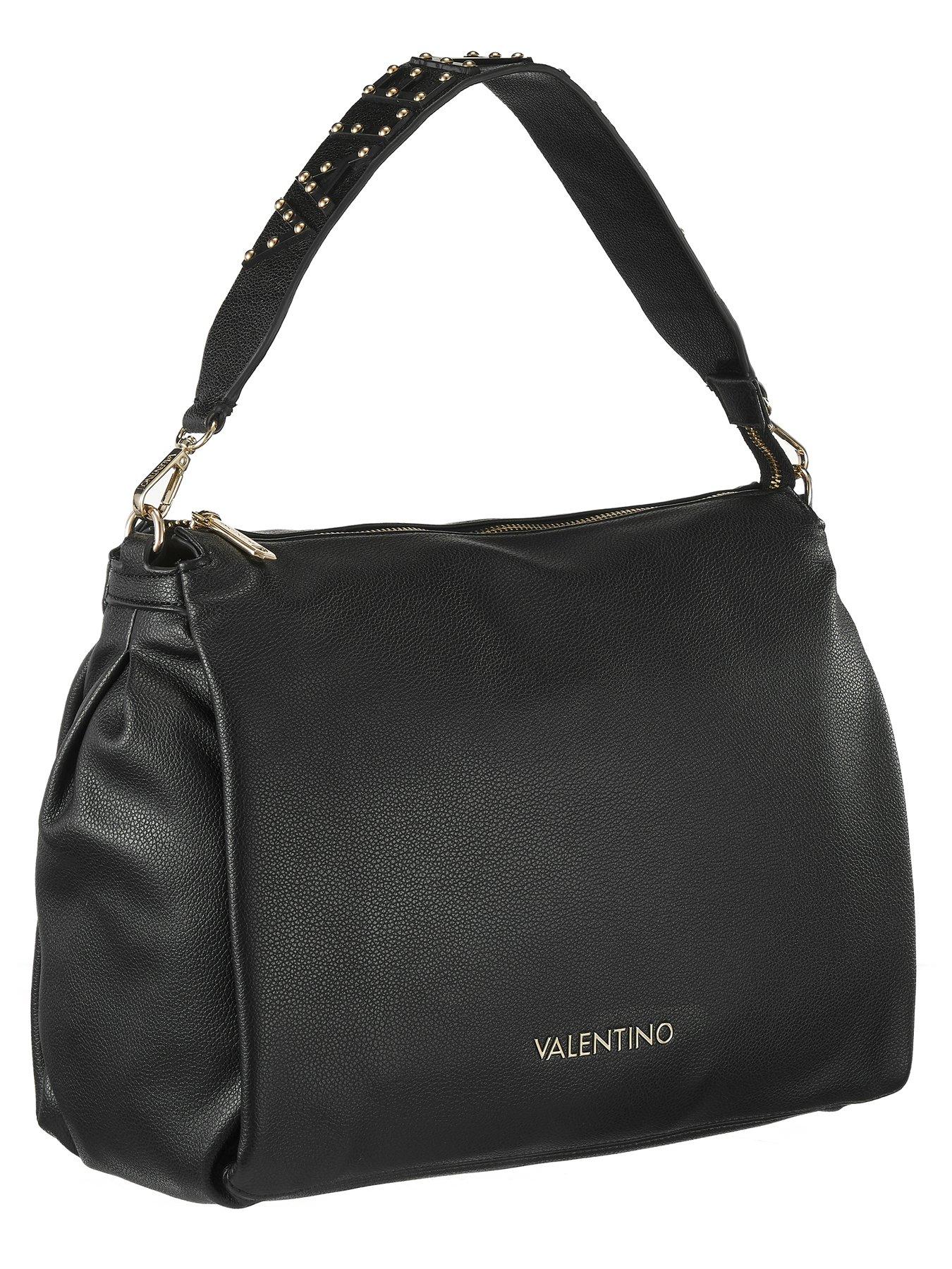 Image 3 of 5 of Valentino Dea Re Hobo Bag