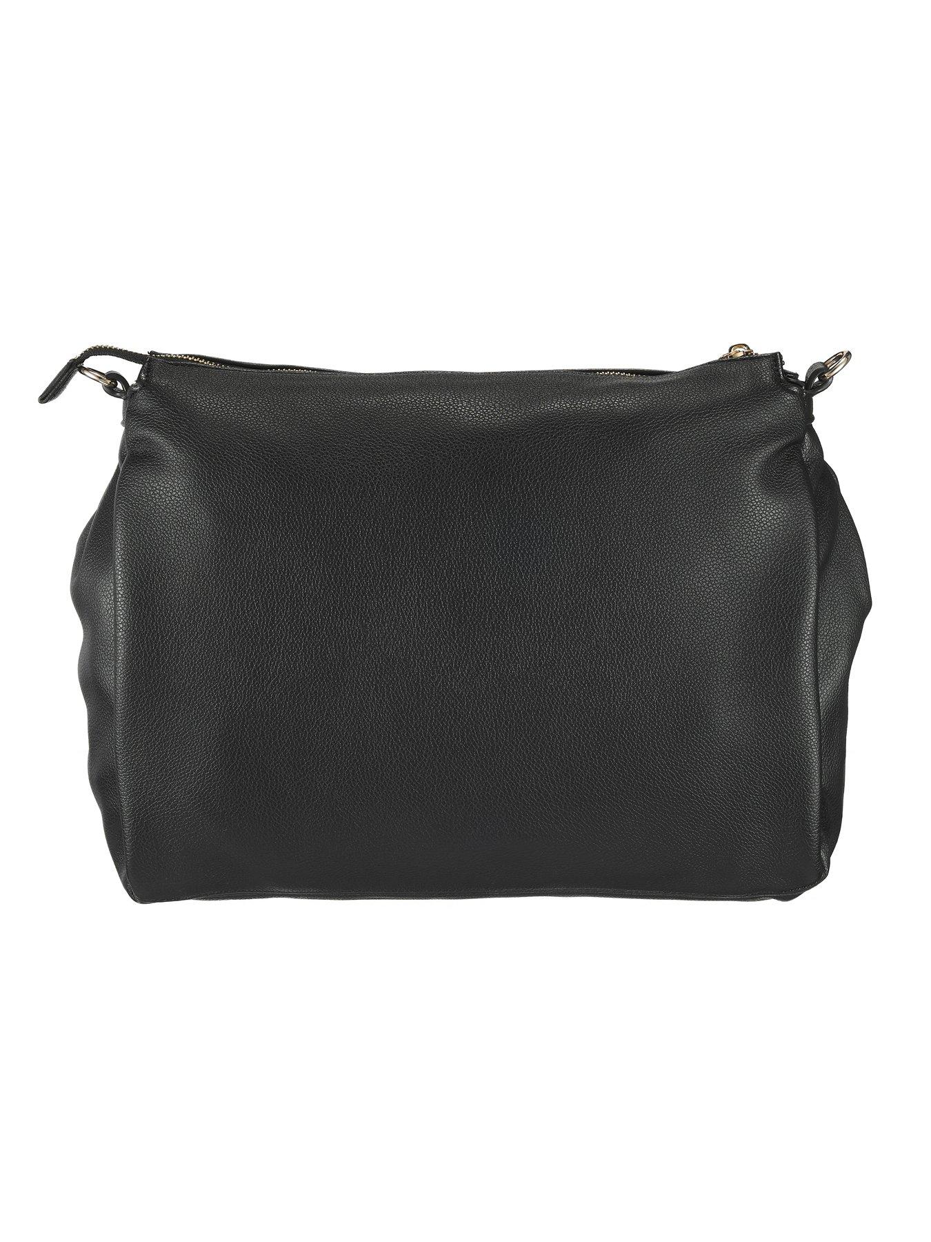 Image 5 of 5 of Valentino Dea Re Hobo Bag