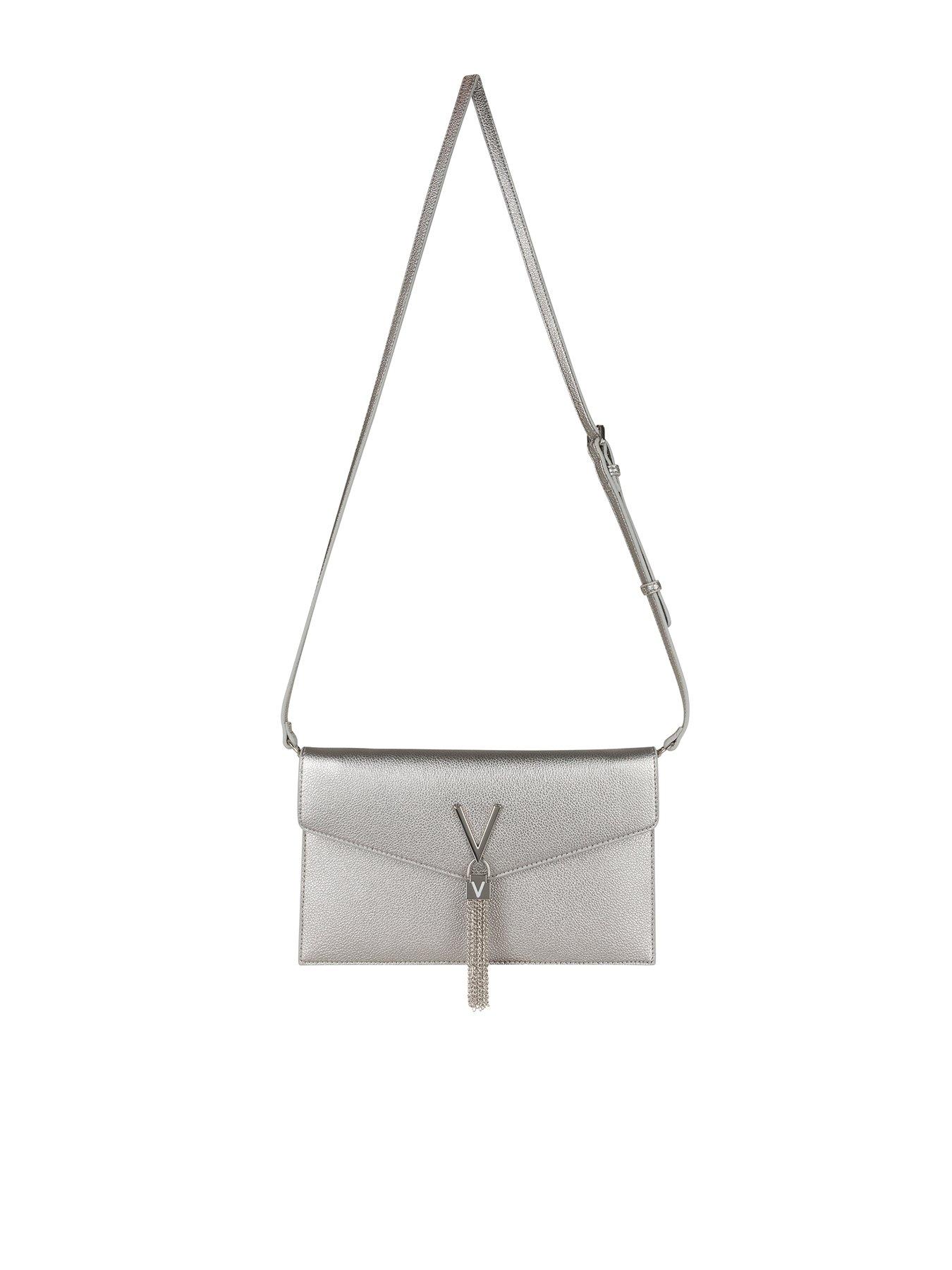 Valentino Luxe Pochette