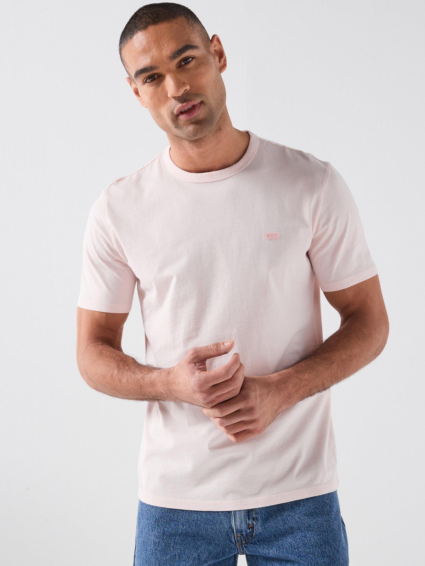 Levi's Levi's Original T-shirt