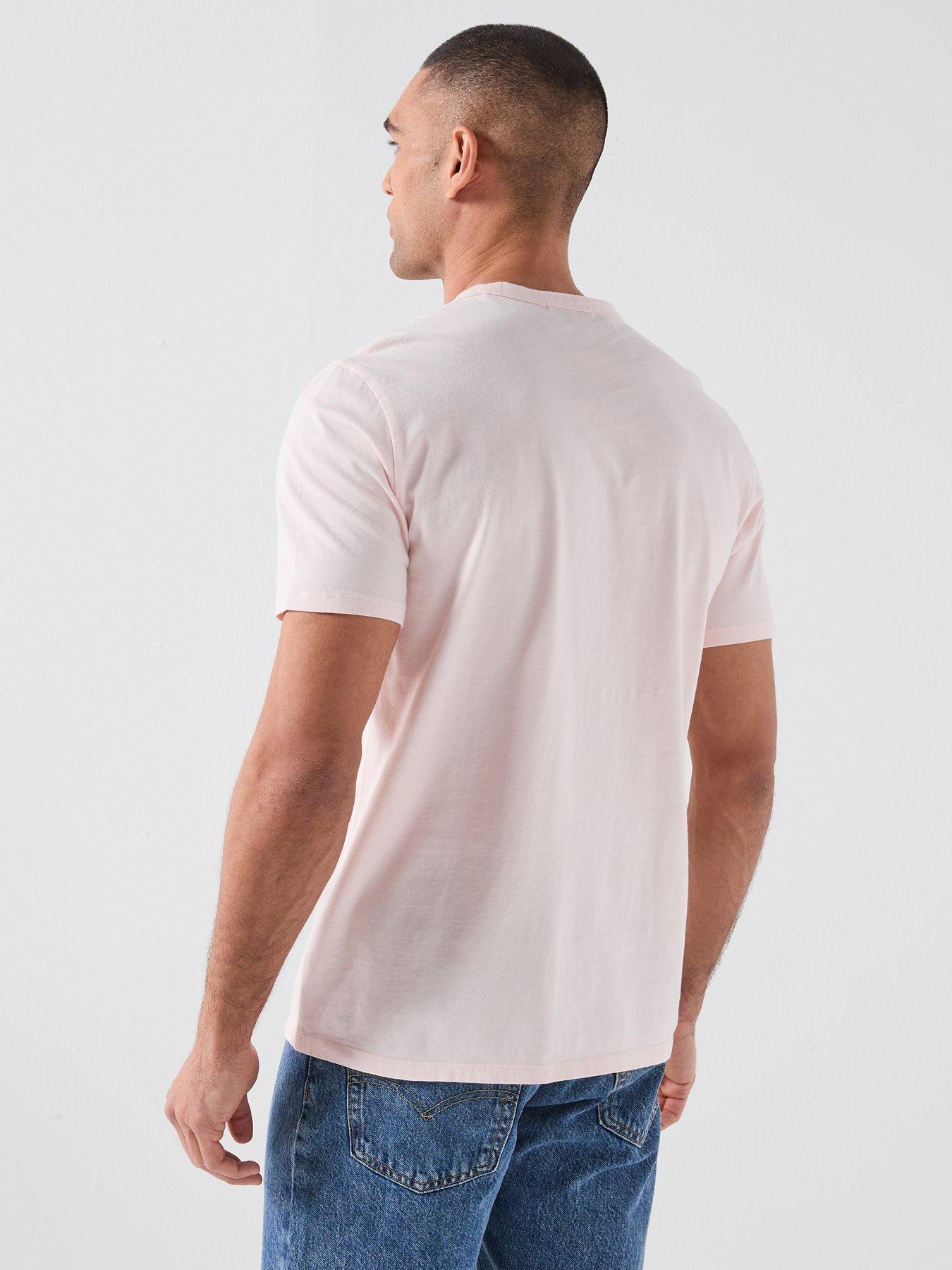 Image 2 of 4 of Levi's Levi's Original T-shirt