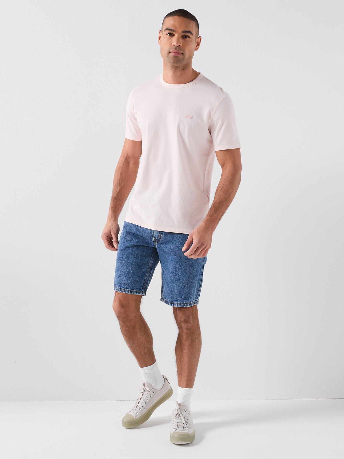 Image 3 of 4 of Levi's Levi's Original T-shirt