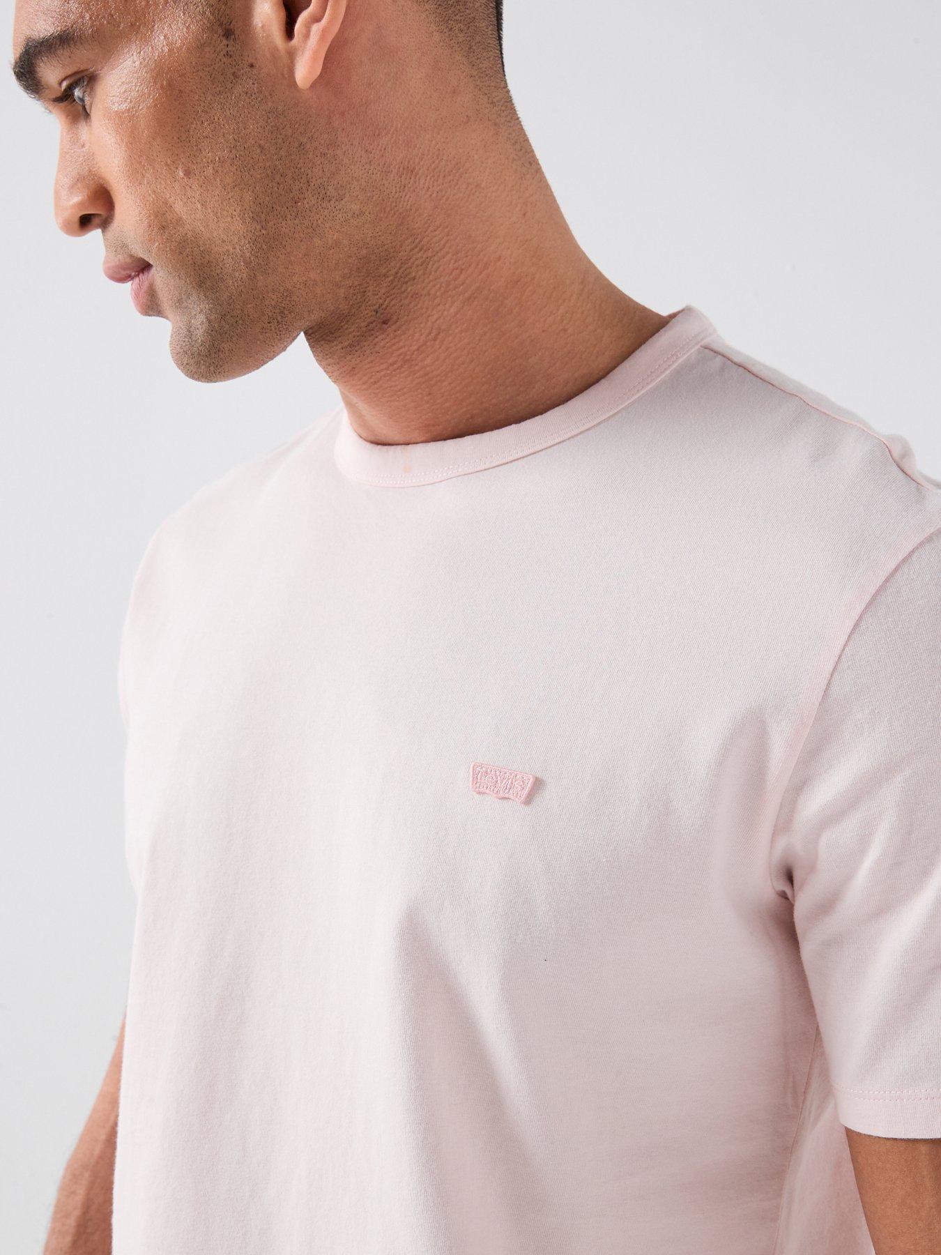 Image 4 of 4 of Levi's Levi's Original T-shirt