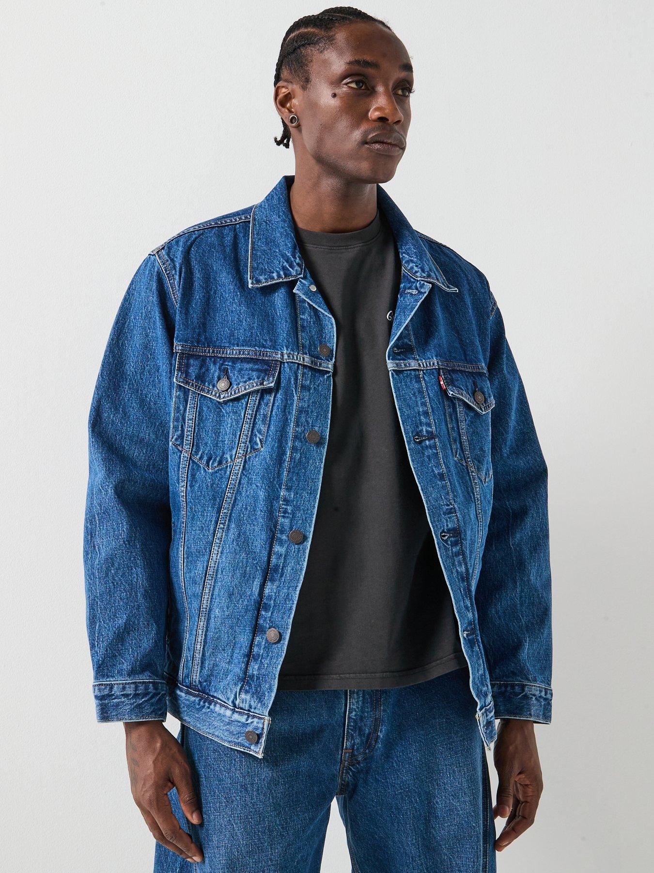 levis-relaxed-fit-denim-trucker-jacket-blue