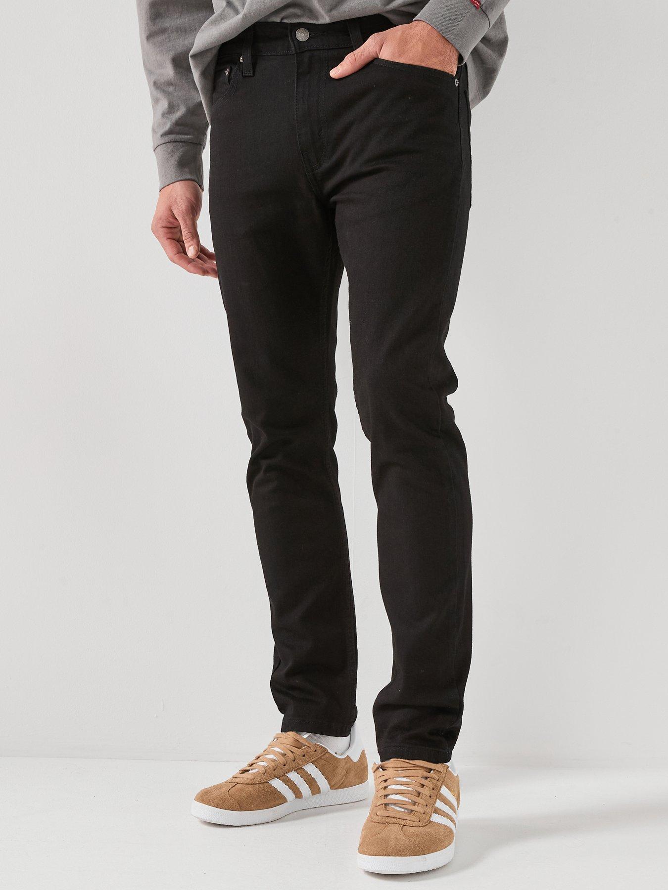 levis-510-skinny-fit-jeans-native-cali