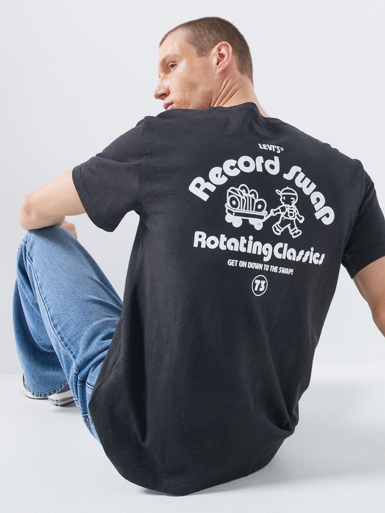 levis-record-swap-back-graphic-relaxed-fit-t-shirt-black