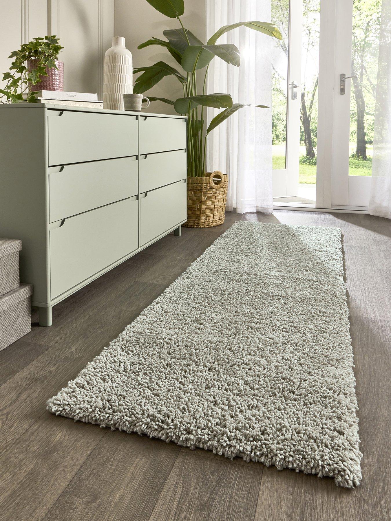 The Very Collection Hadley Runner 67x200 - Beige