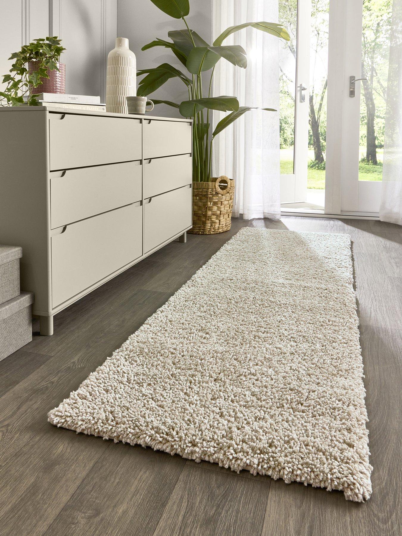 Very Home Hadley Runner 67x200 - Beige