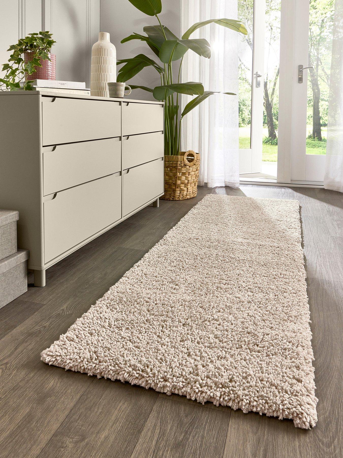 The Very Collection Hadley Runner 67x200 - Beige