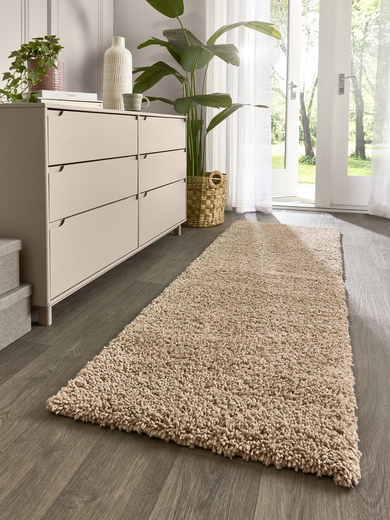 The Very Collection Hadley Runner 67x200 - Beige