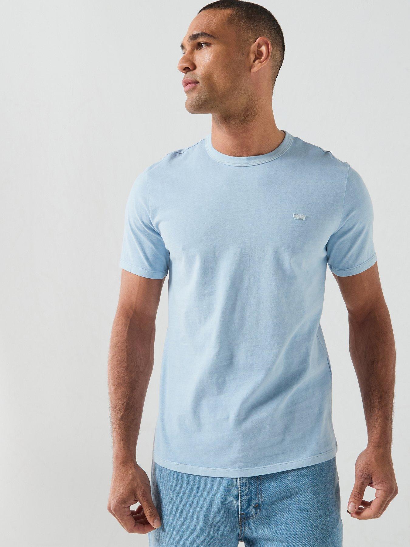 Levi's Levi's Icon Logo T-shirt
