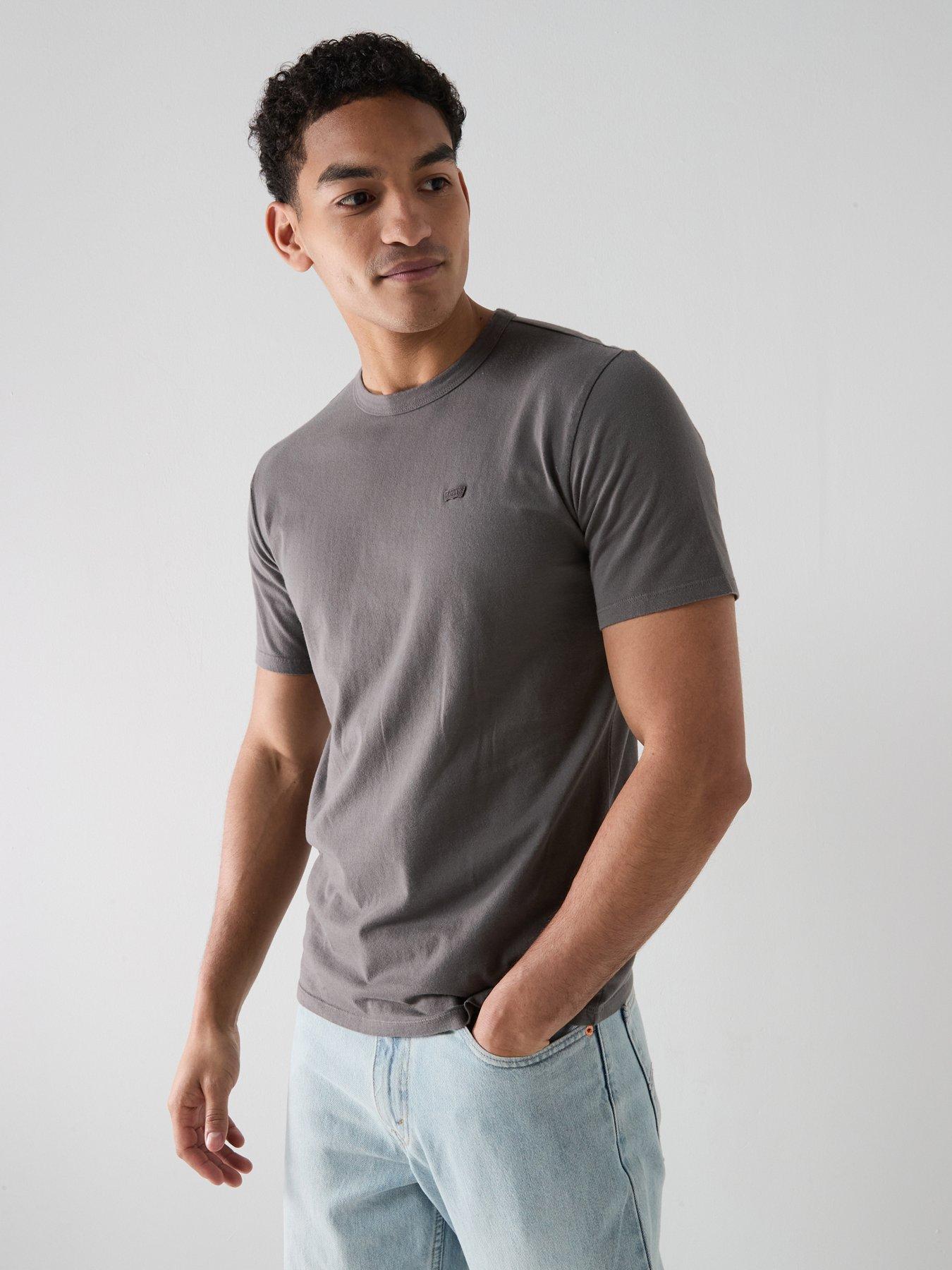 Levi's Levi's Icon Logo T-shirt