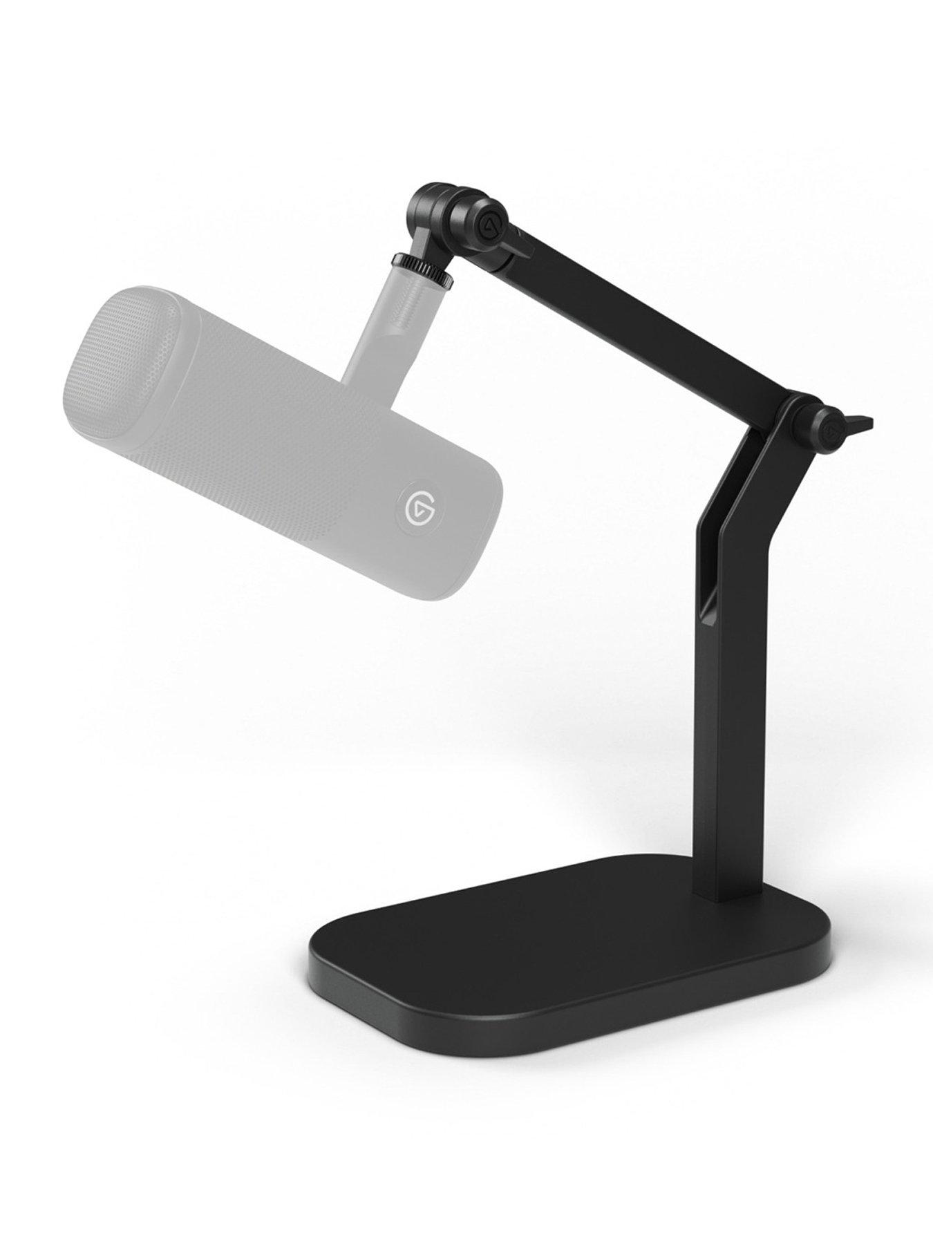 Elgato Wave Desk Stand