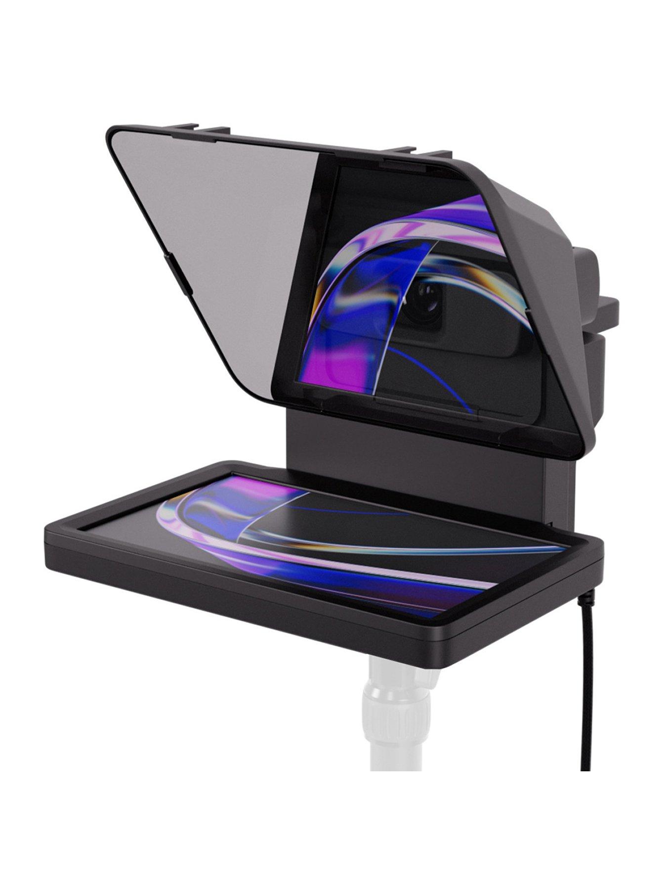 elgato-prompter