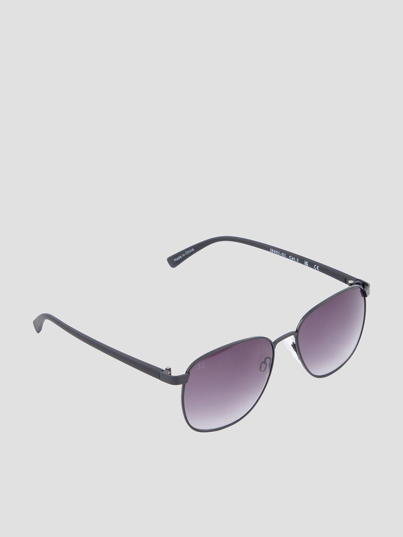 Jack & Jones Jack  &  Jones Houston Sunglasses