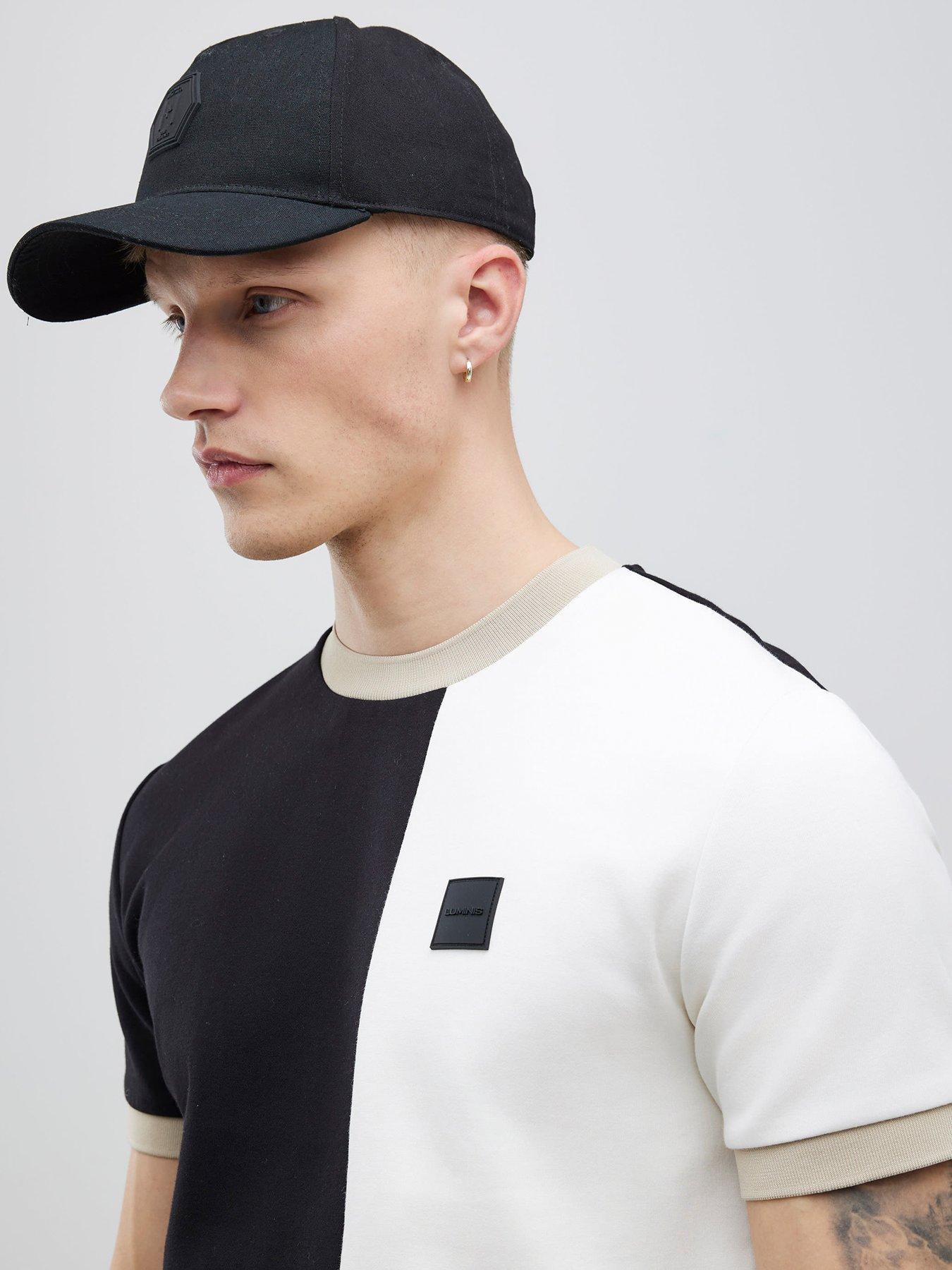 Riverso Herren günstig kaufen ✔️ Herren im Outlet Sale