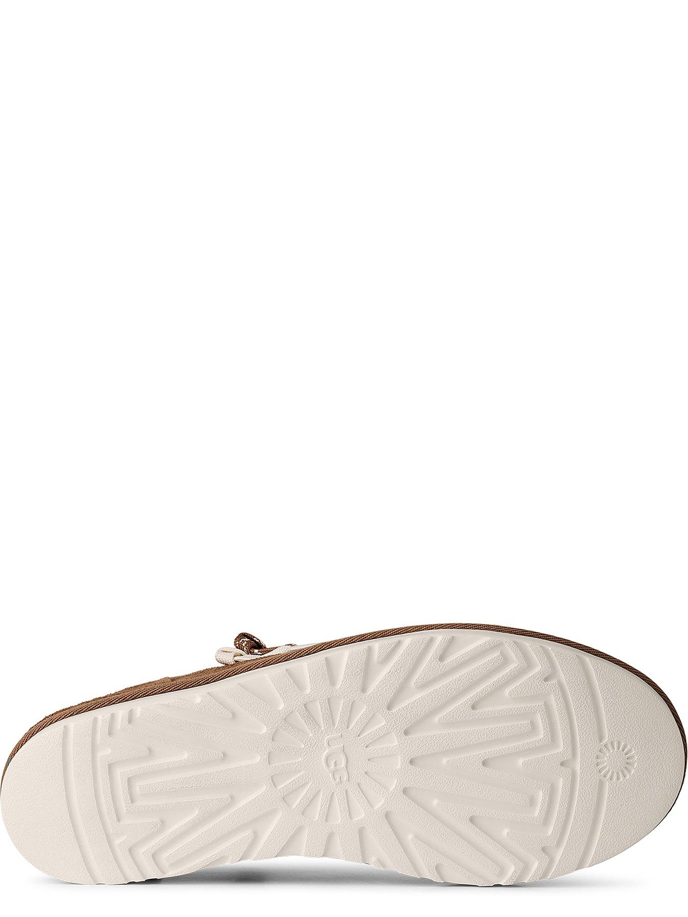 Image 5 of 7 of UGG Minimel Trainers