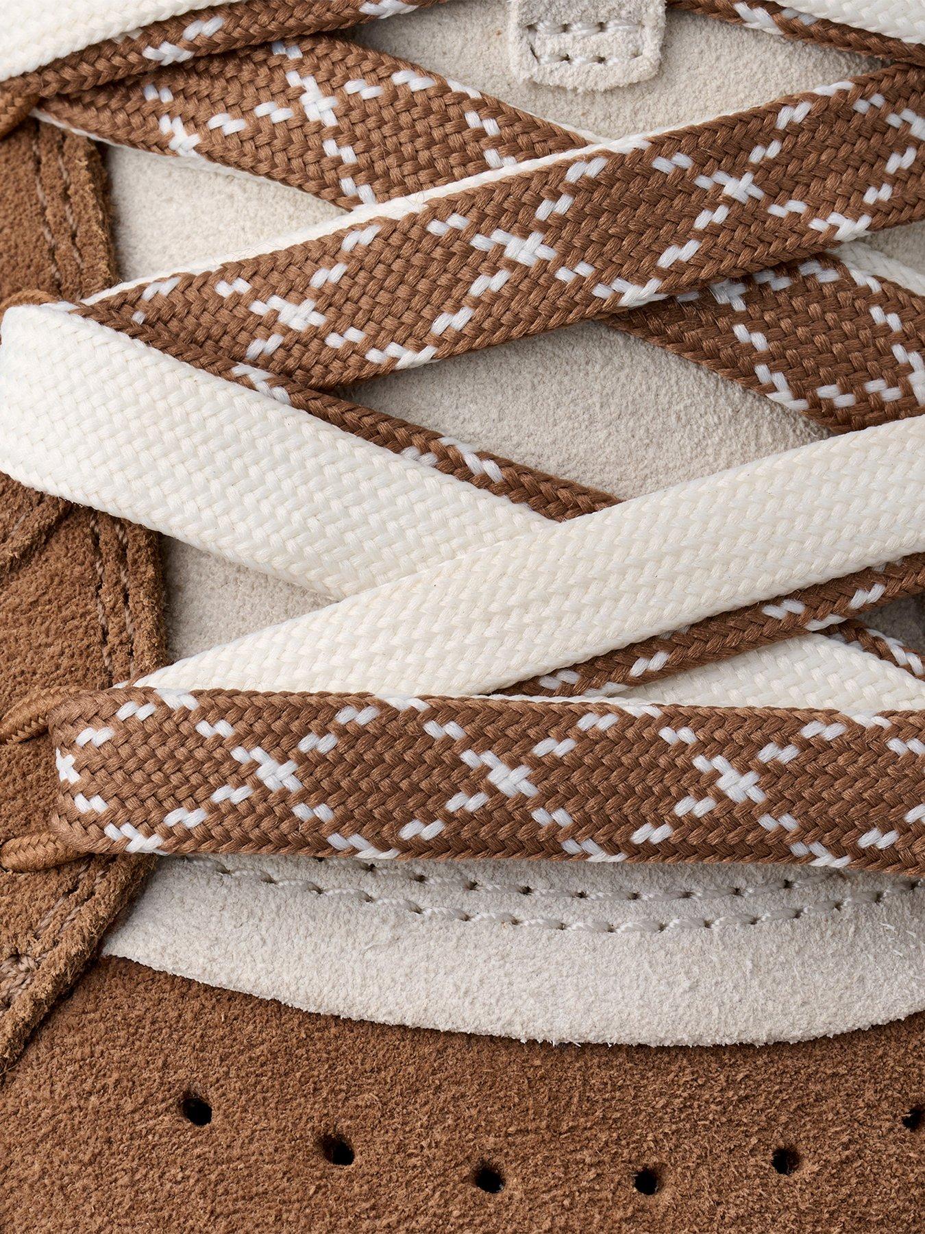 Image 7 of 7 of UGG Minimel Trainers