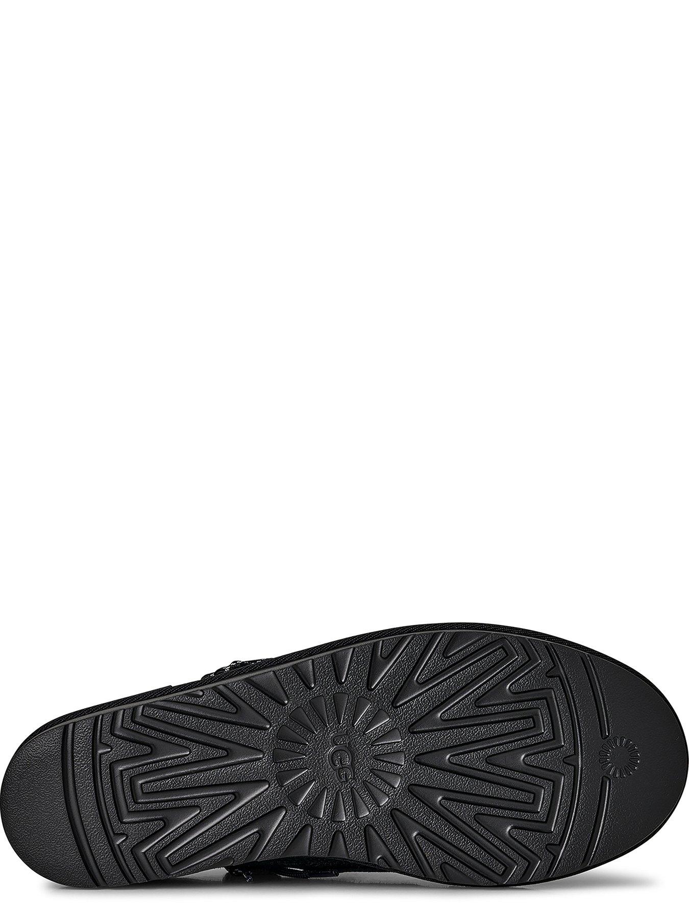 Image 5 of 7 of UGG Minimel Trainers