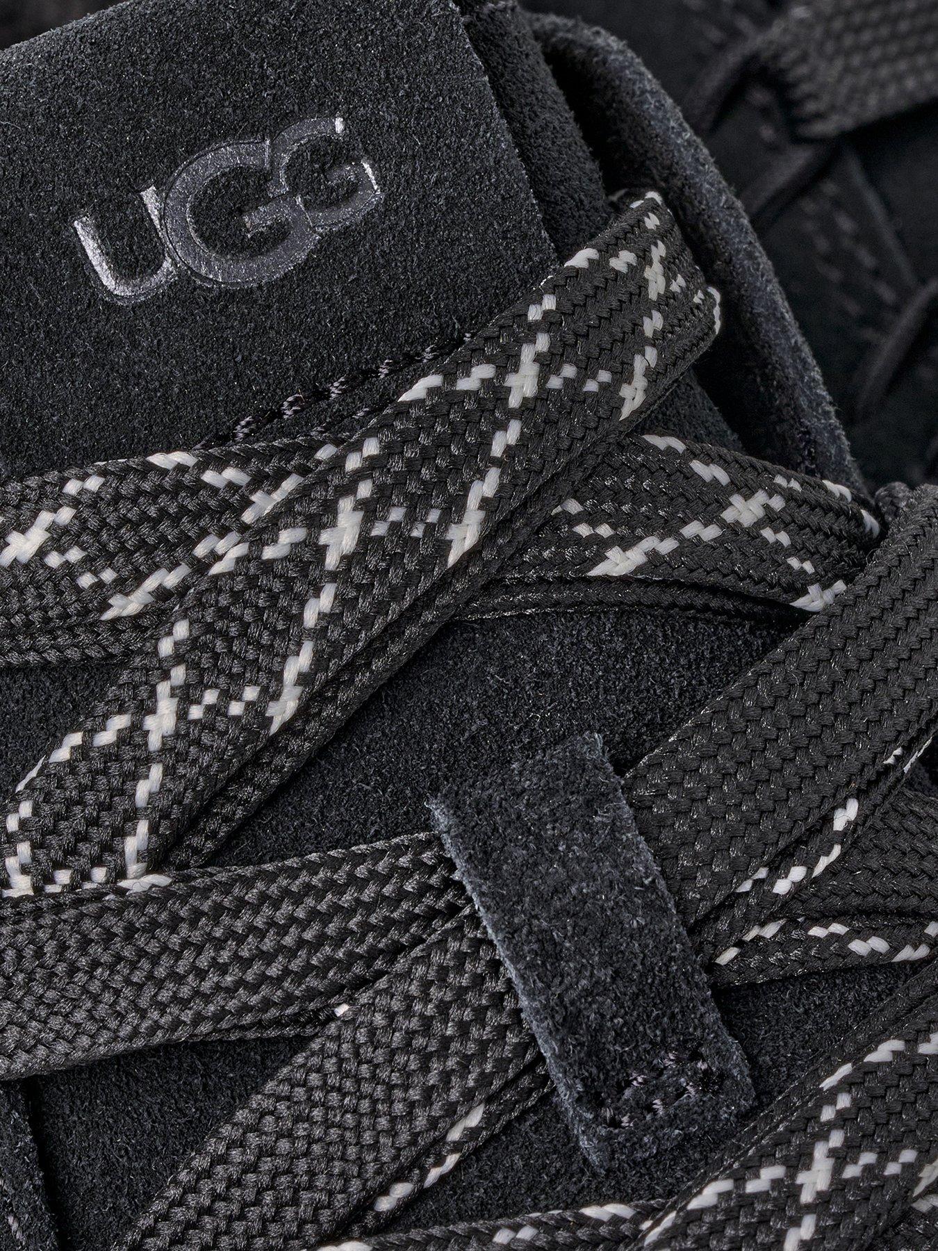 Image 7 of 7 of UGG Minimel Trainers