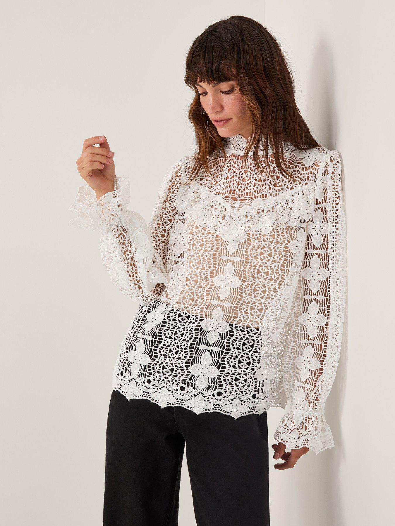 monsoon-phoebe-lace-top