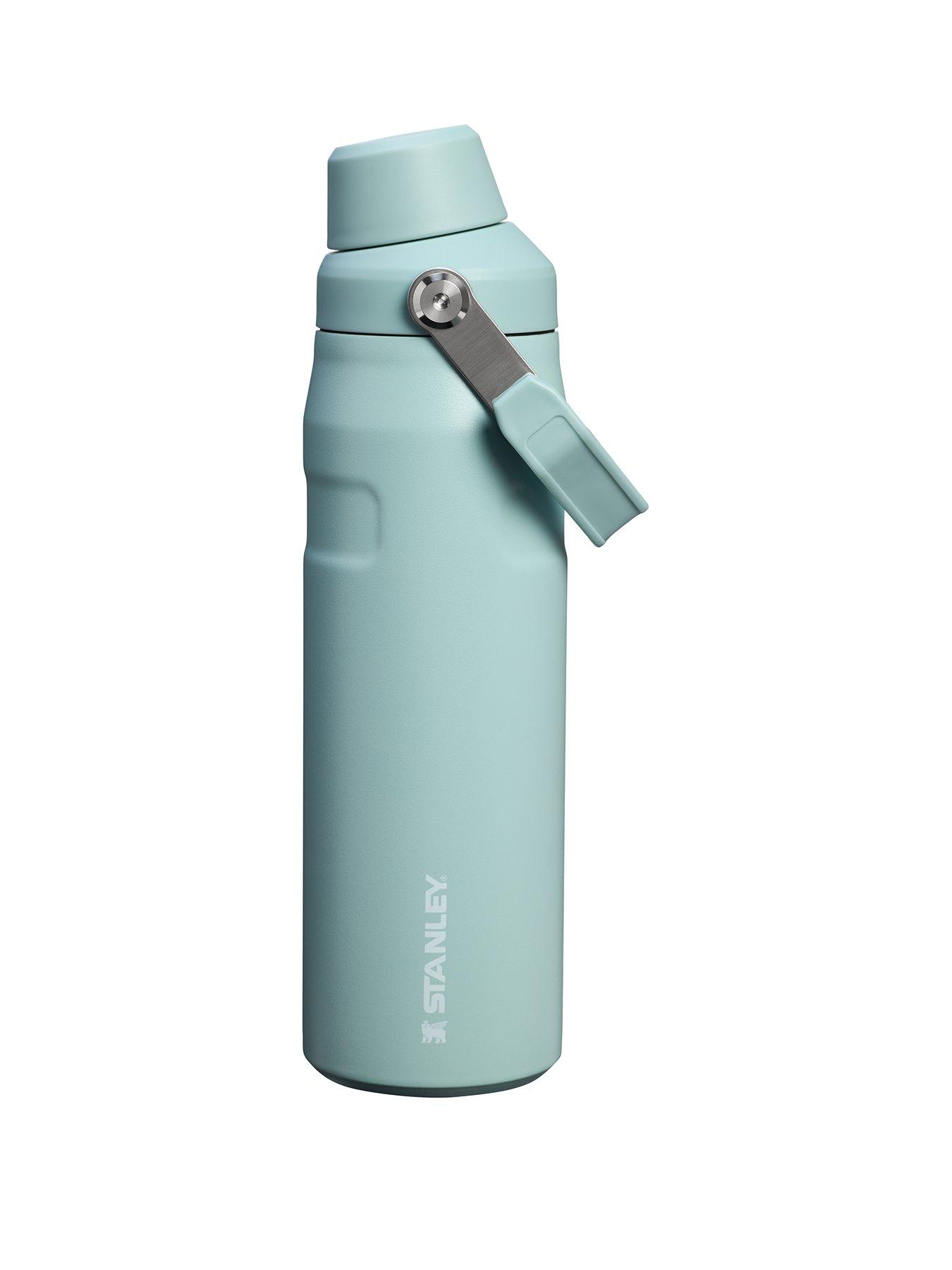Stanley Iceflow Bottle Fast Flow 0.7l Seafoam
