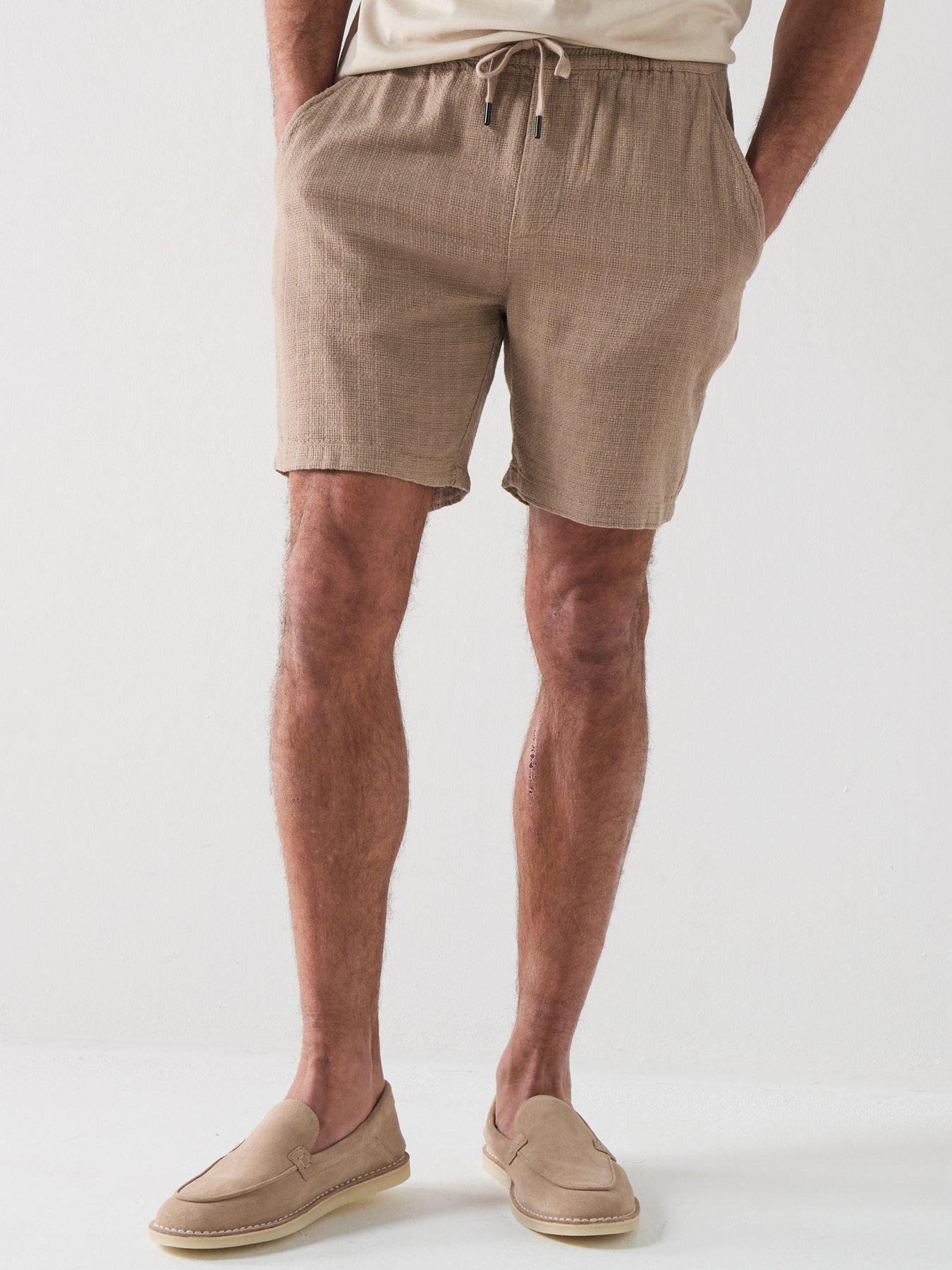 ONLY & SONS Only  &  Sons Latham Shorts