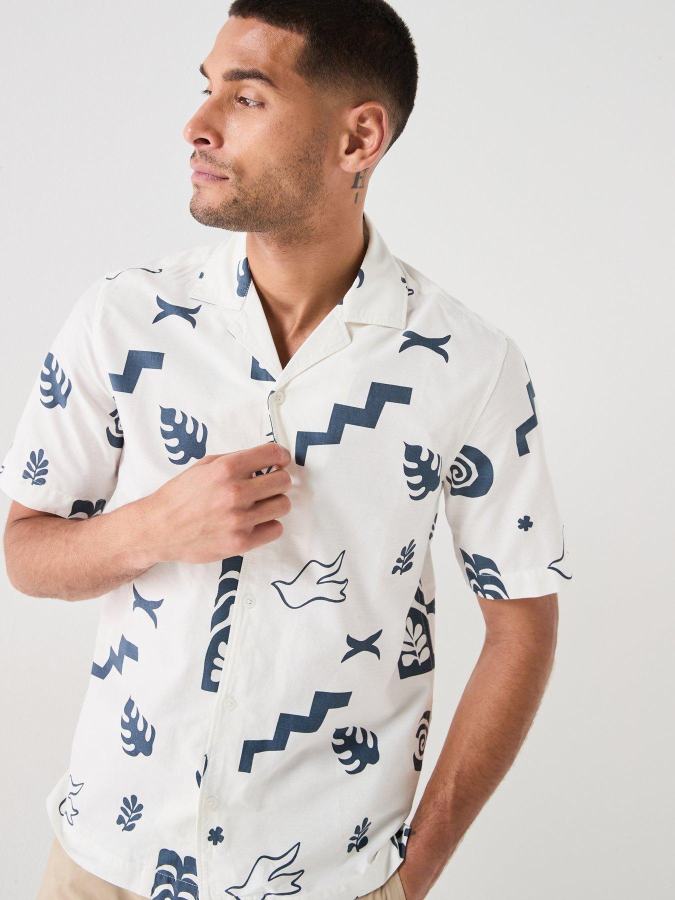 Shirts | ONLY & SONS | Holiday | XL | Men