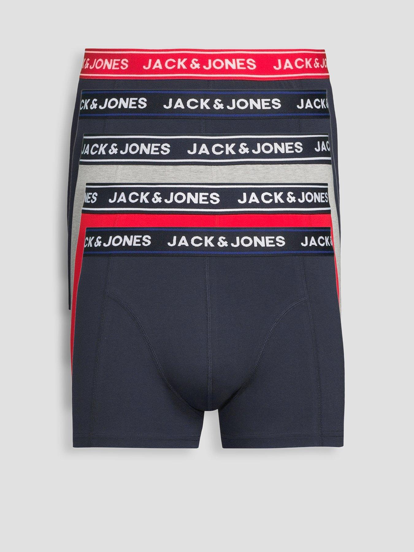 jack-jones-hector-trunks-5-pack-multi
