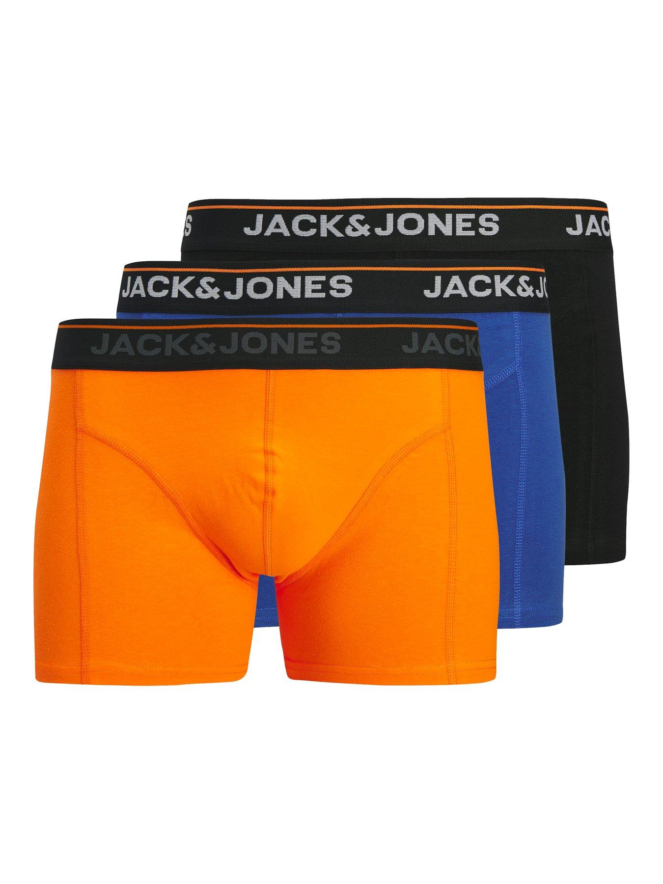 jack-jones-plus-theodore-solid-trunks-3-pack-multi