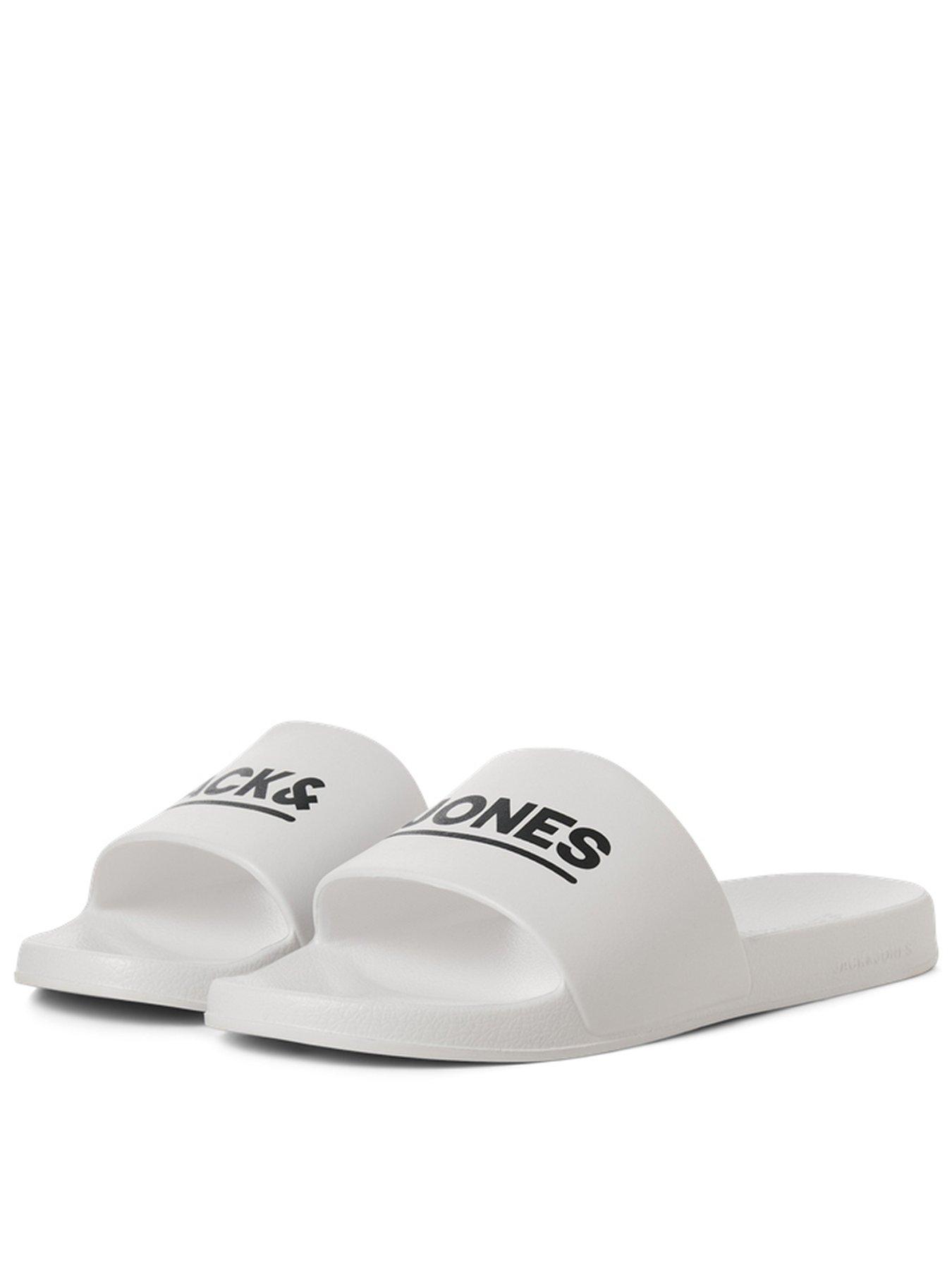 Jack & Jones Jack  &  Jones Ollie Slider