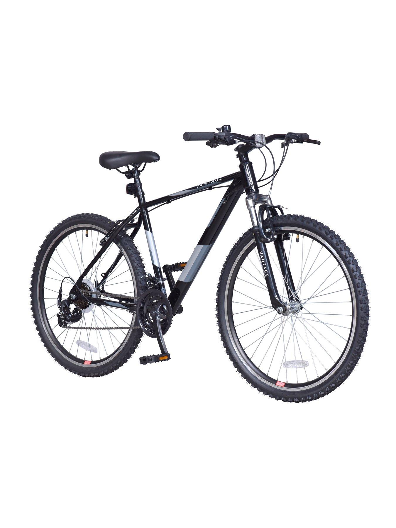 Image 2 of 7 of Vantage 26" Wheel Gents 21 Speed Mountain Bike&nbsp;