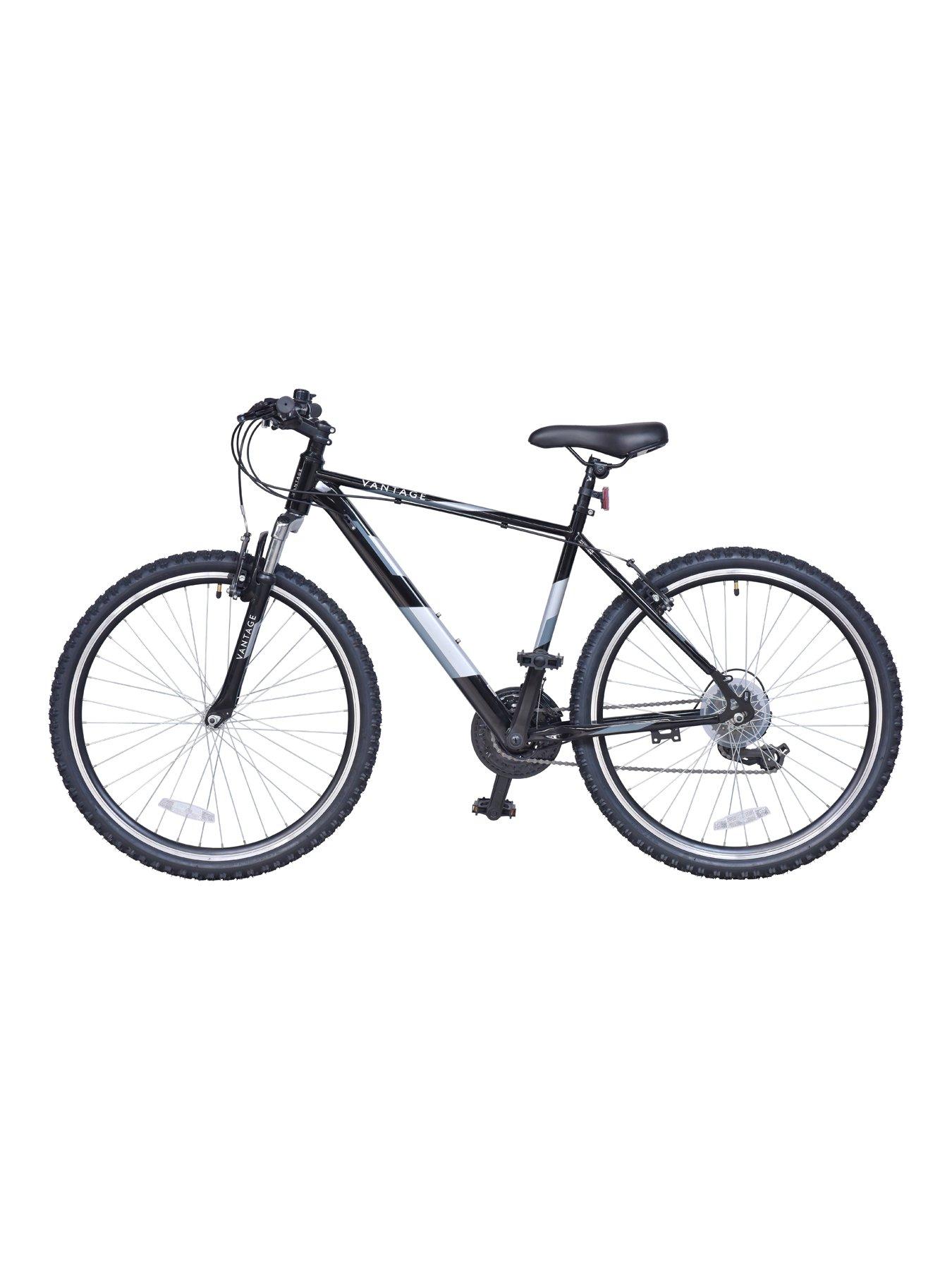 Image 3 of 7 of Vantage 26" Wheel Gents 21 Speed Mountain Bike&nbsp;