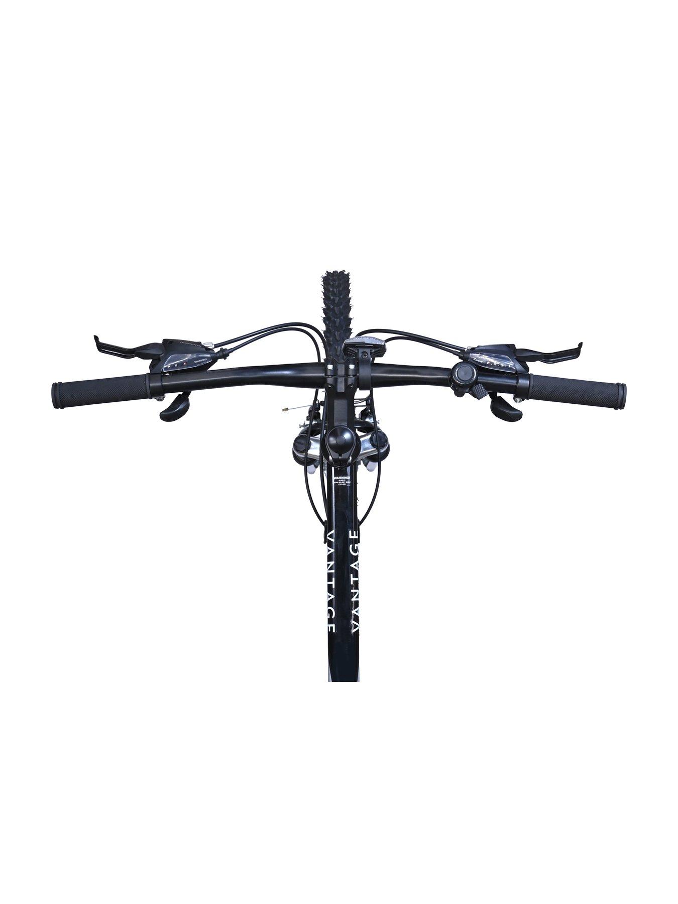 Image 5 of 7 of Vantage 26" Wheel Gents 21 Speed Mountain Bike&nbsp;