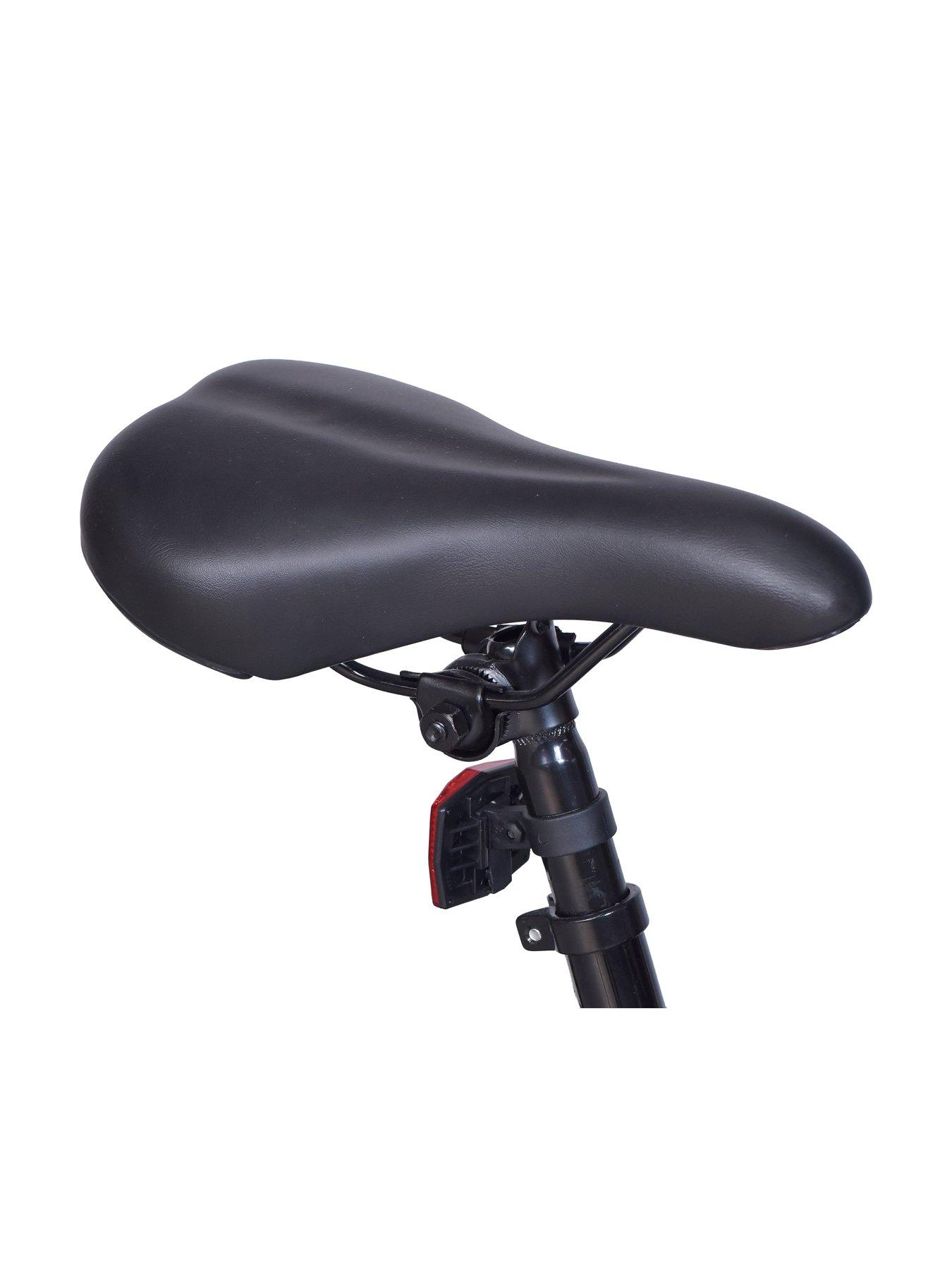Image 6 of 7 of Vantage 26" Wheel Gents 21 Speed Mountain Bike&nbsp;