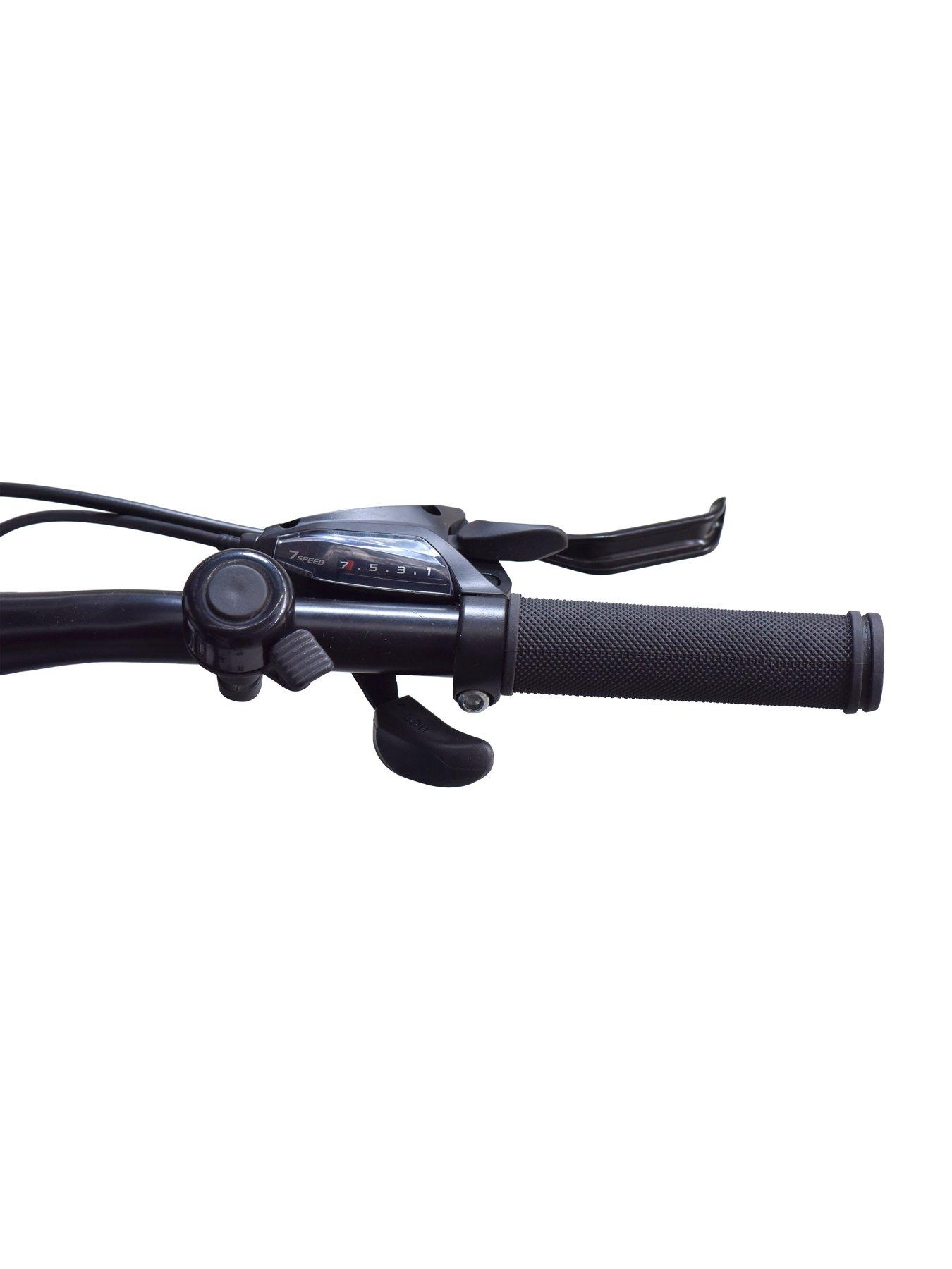 Image 7 of 7 of Vantage 26" Wheel Gents 21 Speed Mountain Bike&nbsp;