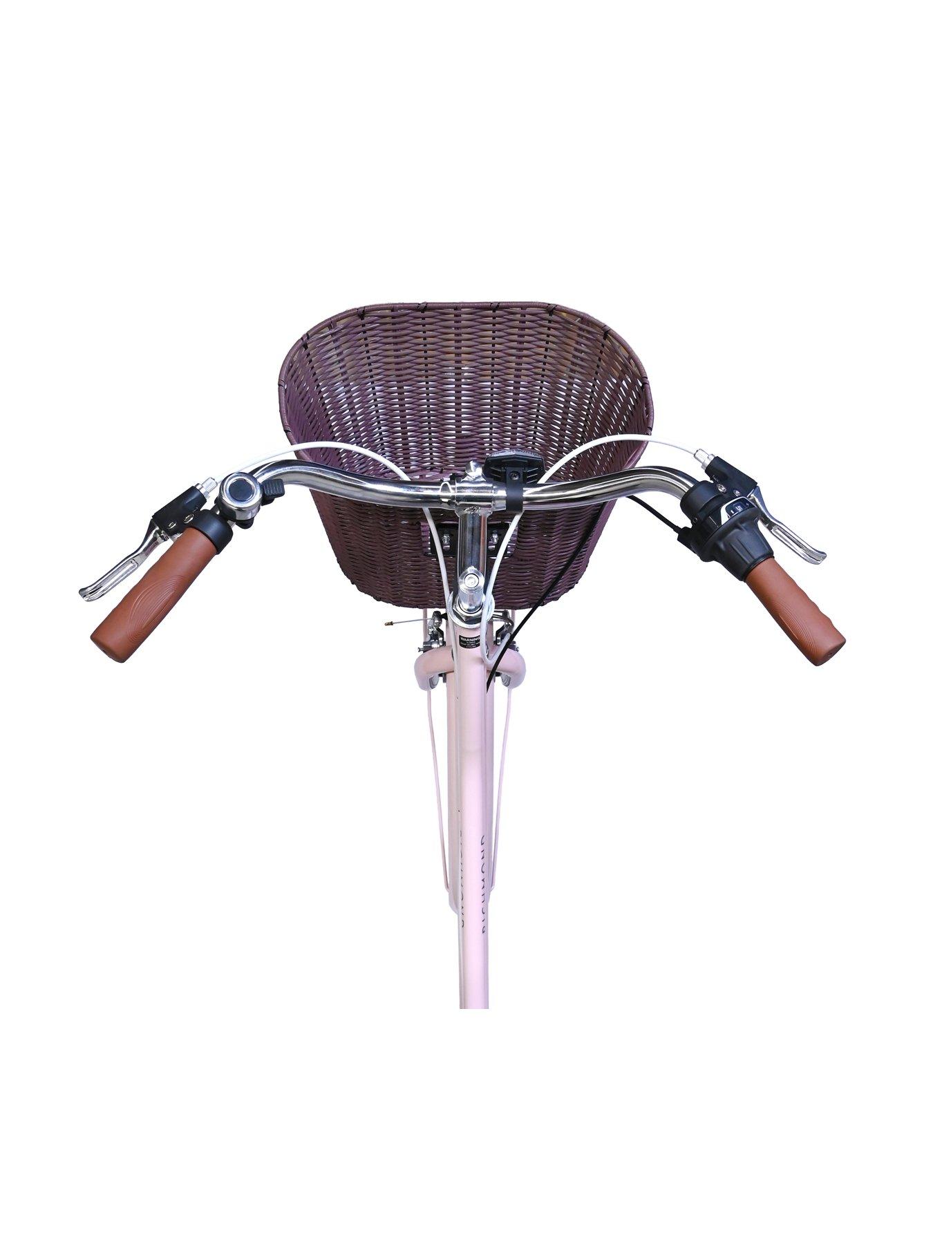 Image 5 of 7 of Richmond 26" Wheel Heritage 6 Speed&nbsp; Bike&nbsp;