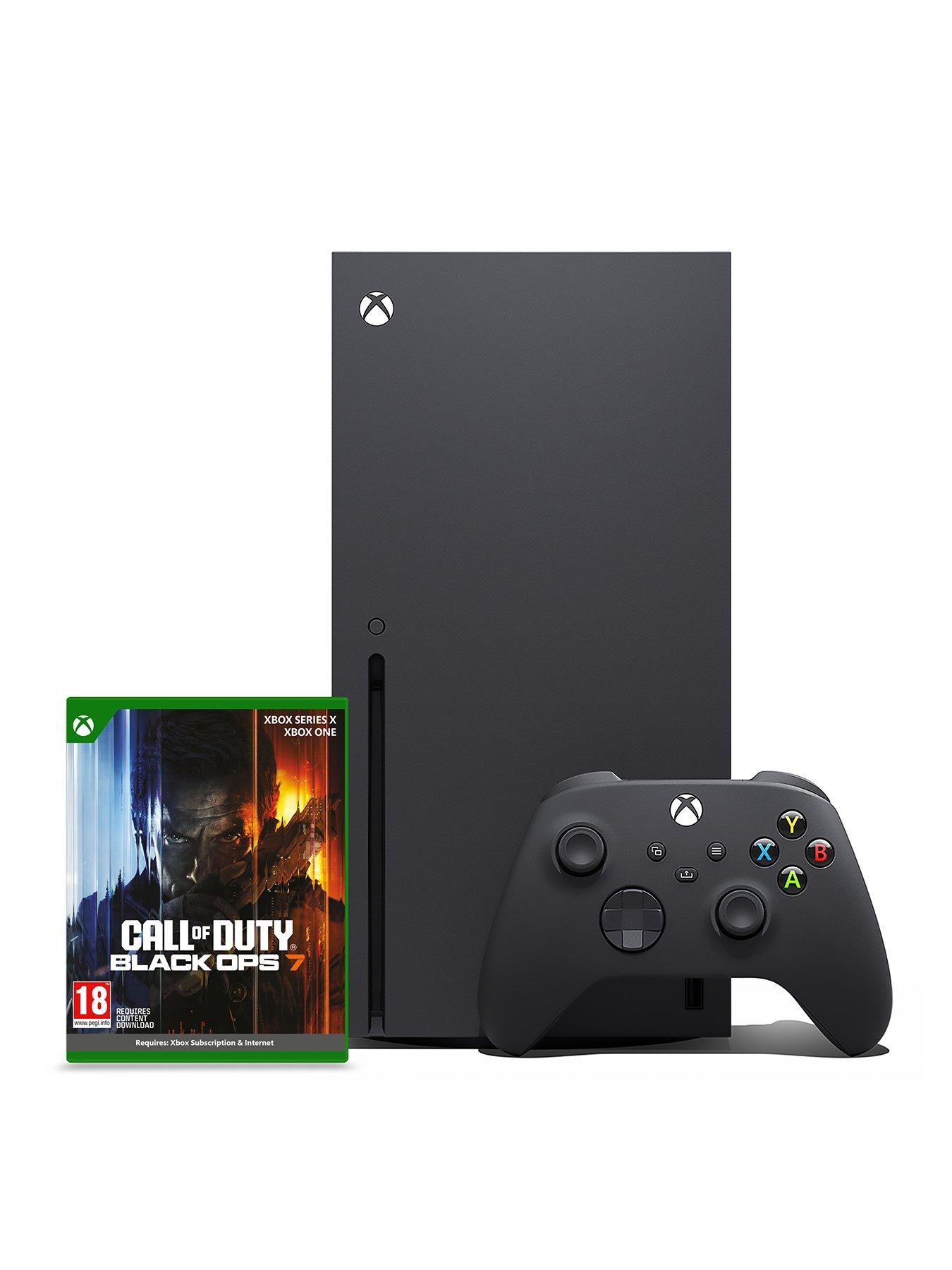 xbox-series-x-console-xbox-series-call-of-duty-black-ops-7