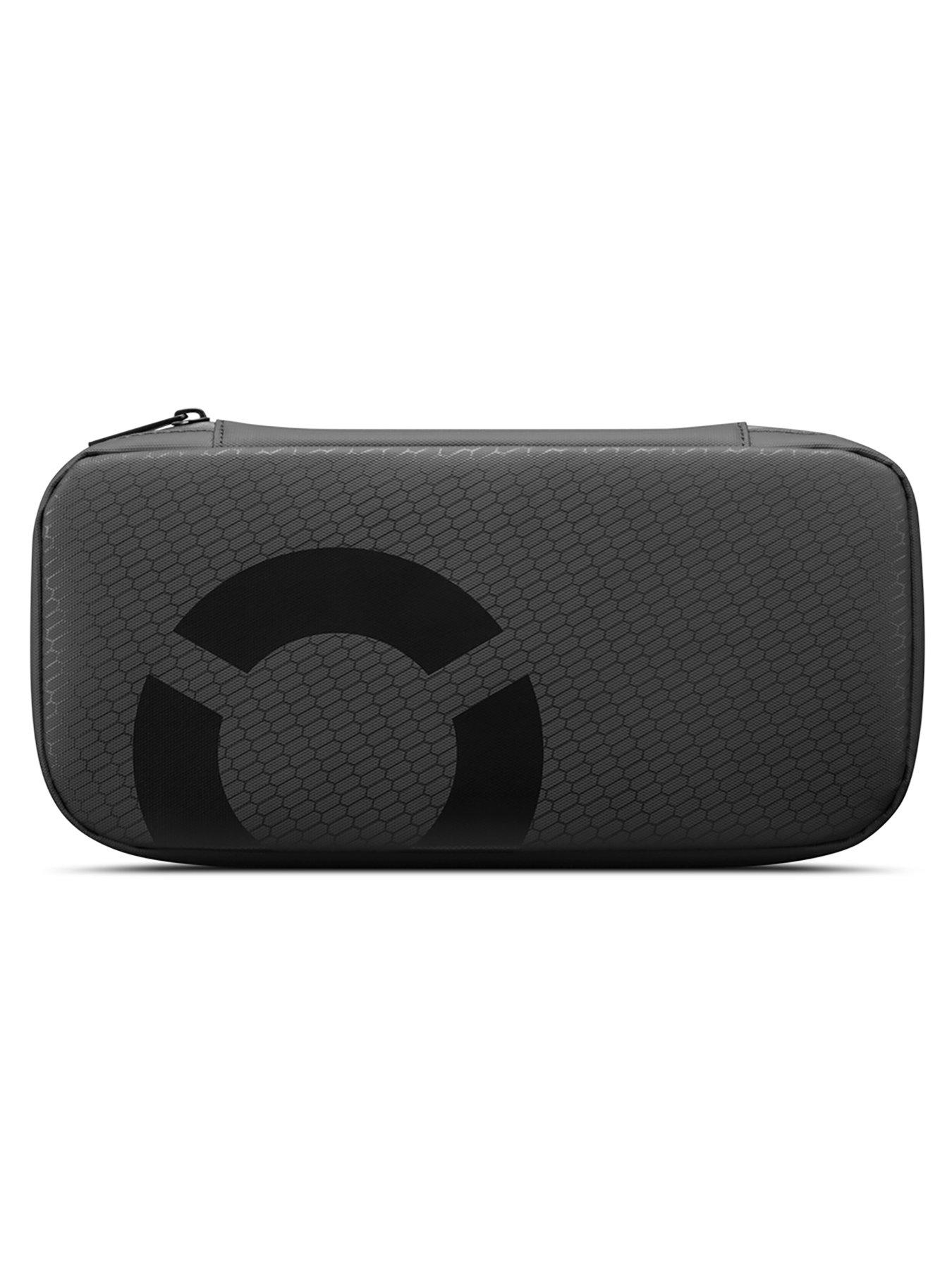 Image 3 of 5 of Lenovo Legion Go S Dock, Carry Case & Screen Protector Bundle