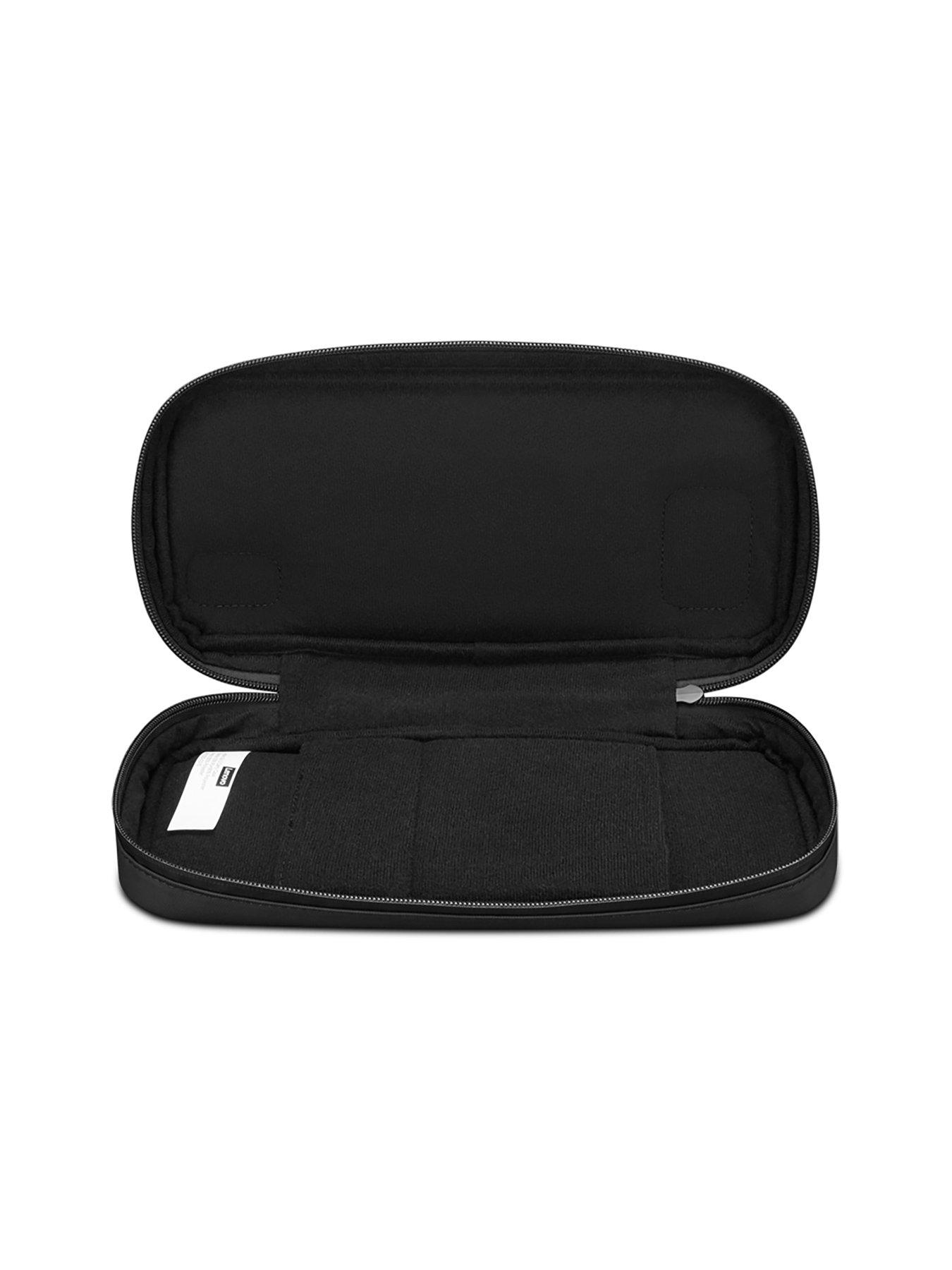 Image 4 of 5 of Lenovo Legion Go S Dock, Carry Case & Screen Protector Bundle