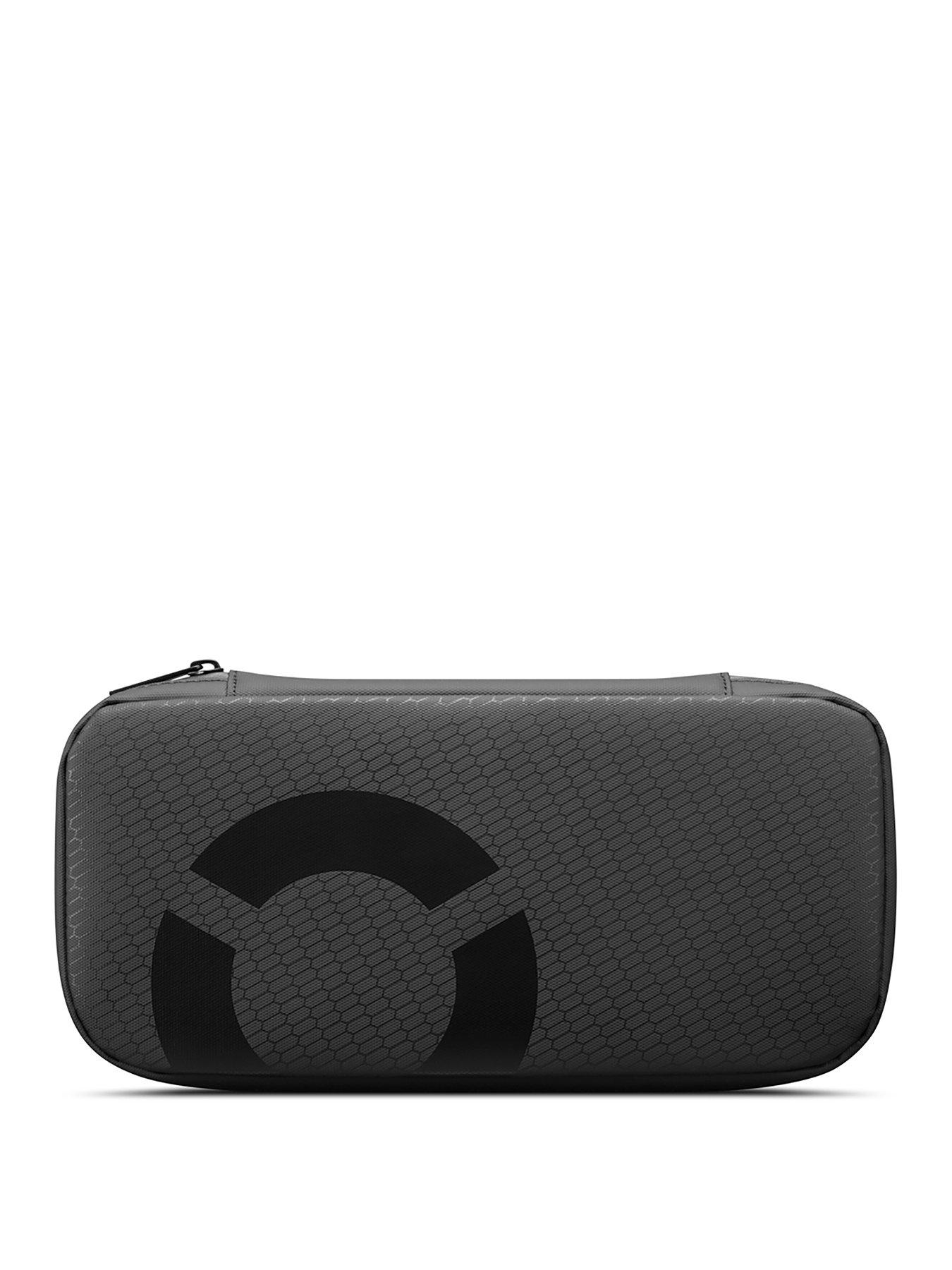Lenovo Legion Go S Carry Case