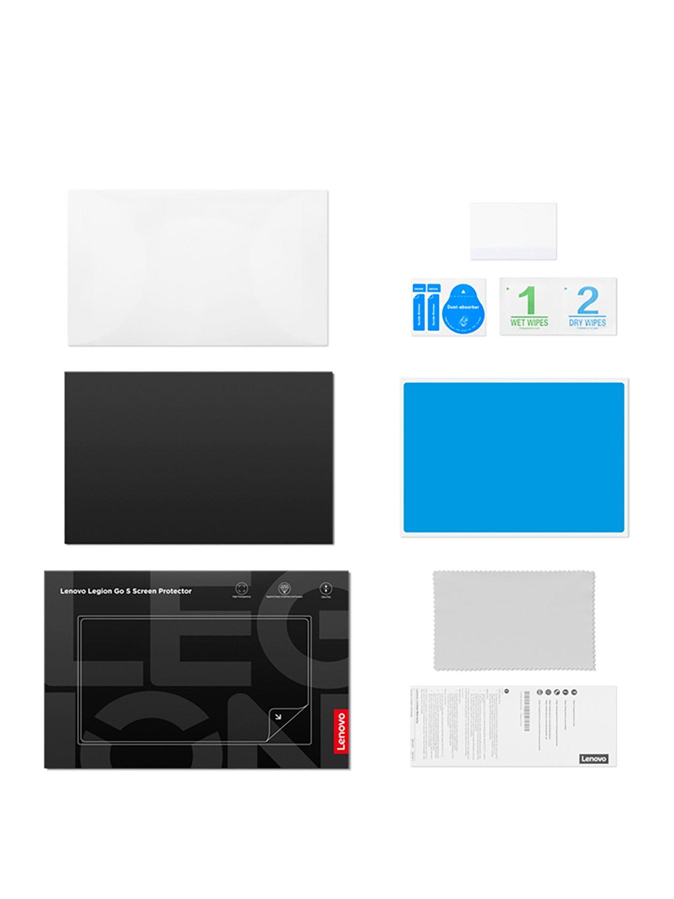 Lenovo Lenovo Legion Go S Screen Protector