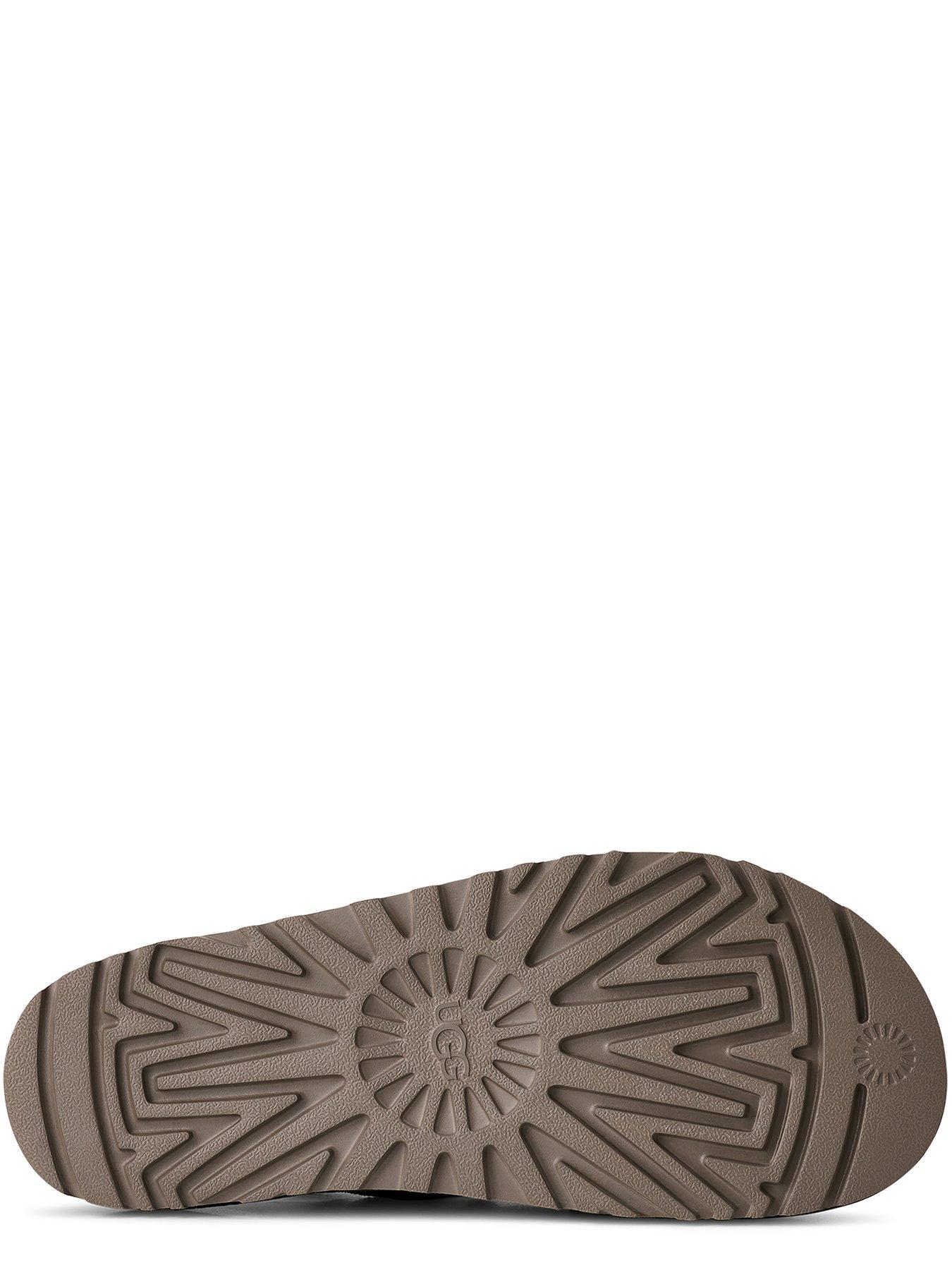 Image 5 of 7 of UGG Goldenstar Gleam - Dense Smoke