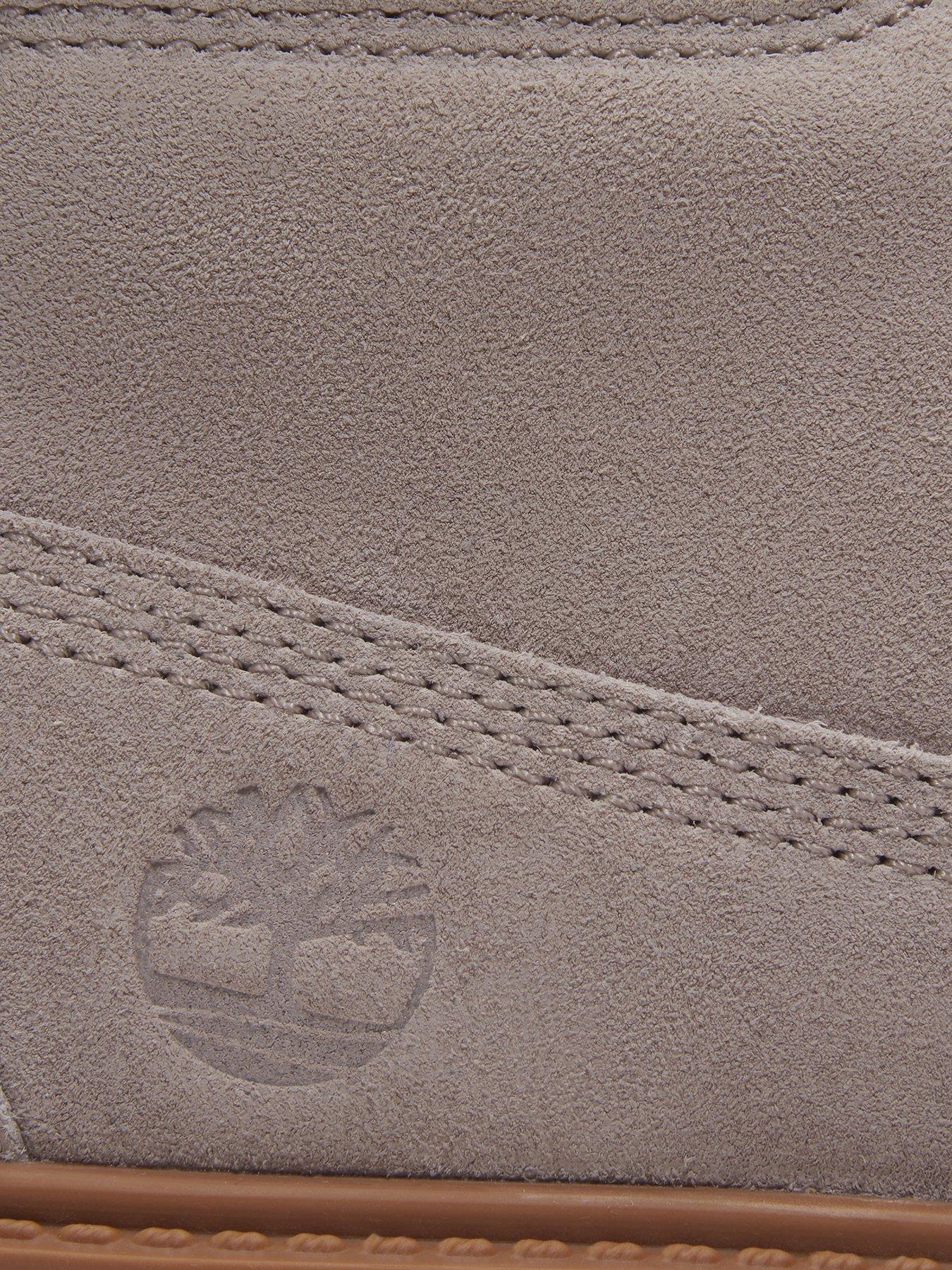 Image 6 of 6 of Timberland STONE STREET MID LACE BOOT