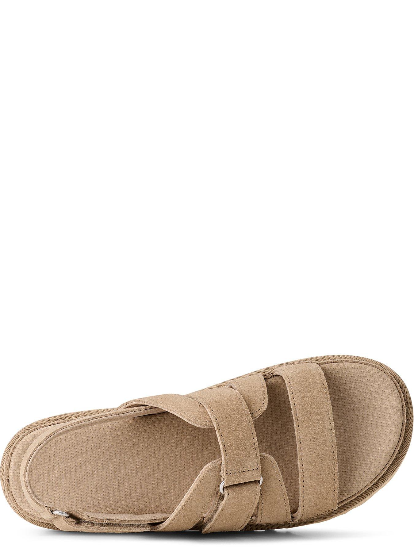 Image 4 of 7 of UGG W GOLDENSTAR GLEAM