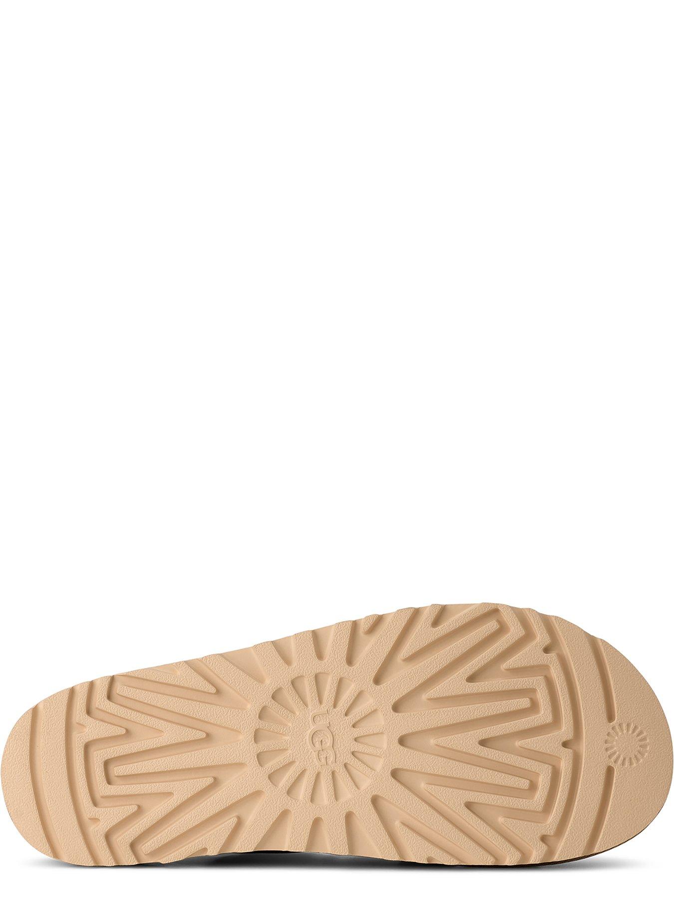 Image 5 of 7 of UGG W GOLDENSTAR GLEAM