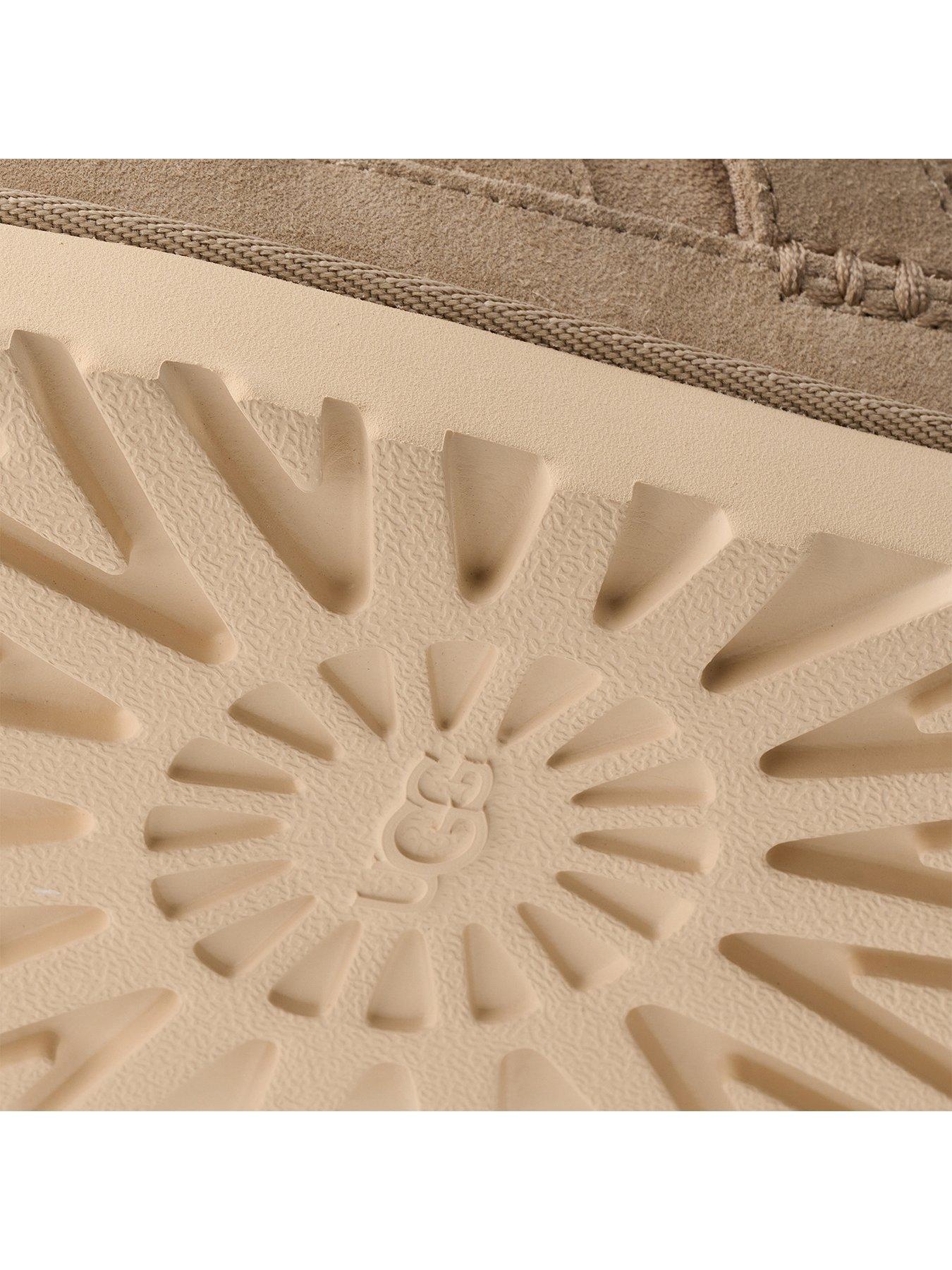 Image 6 of 7 of UGG W GOLDENSTAR GLEAM