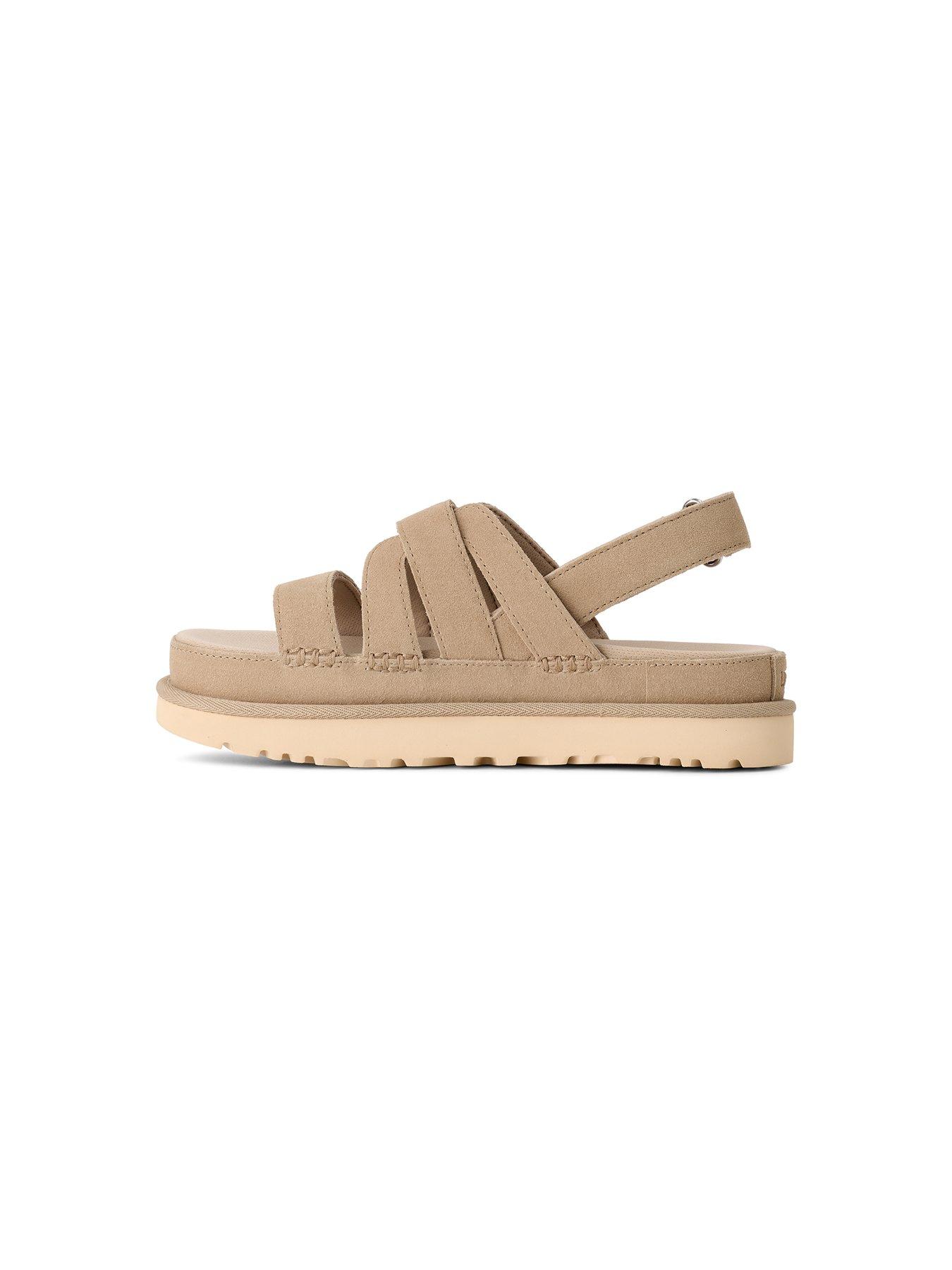 Image 7 of 7 of UGG W GOLDENSTAR GLEAM