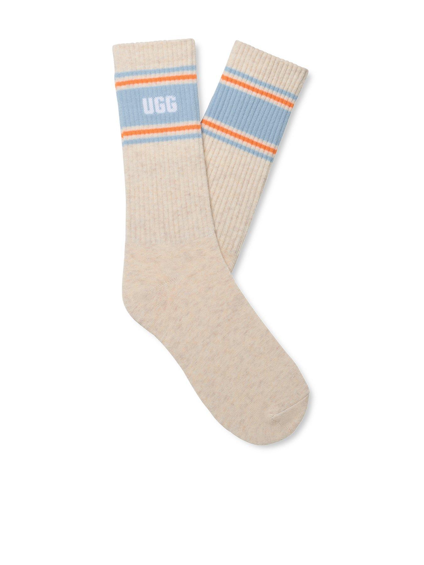 UGG Toddler Tasman Ii - Antilope